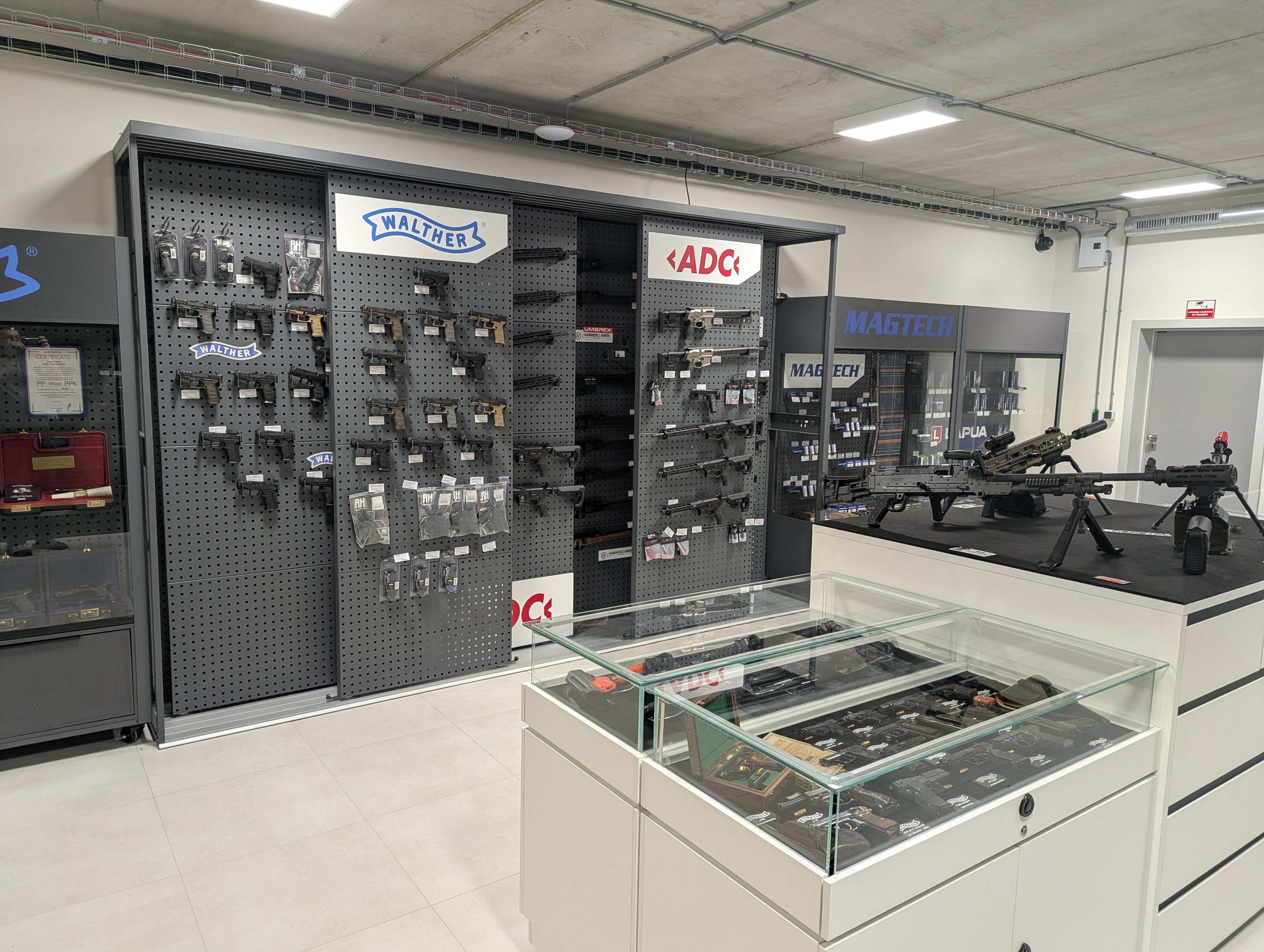 CB SERVIS CENTRUM s.r.o. foto 4