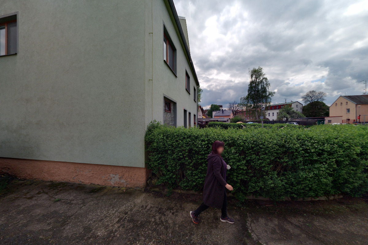 DEKPROJEKT s.r.o. foto 2