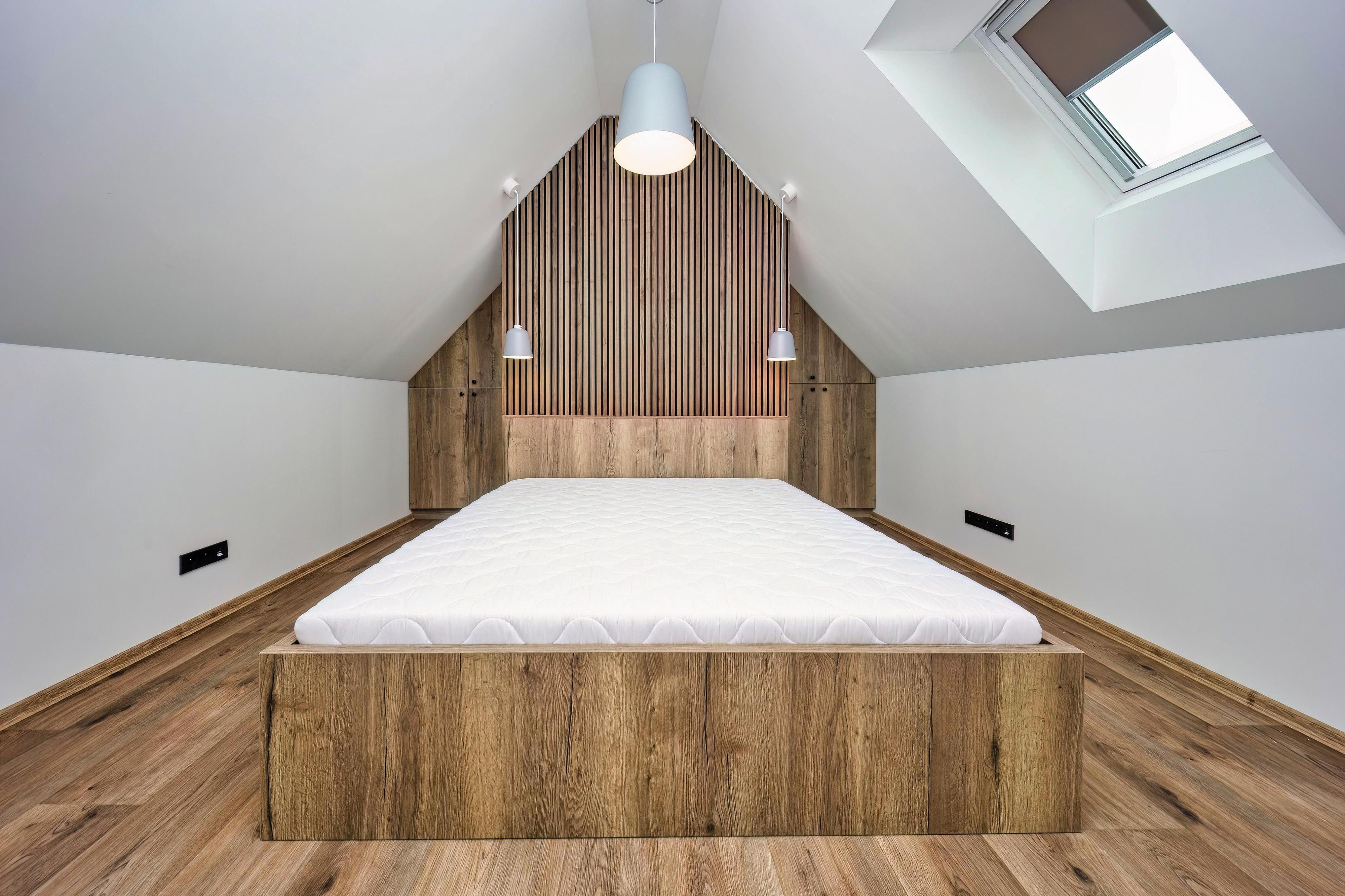 Poslední byt! Novostavba s nadstandardy super cena