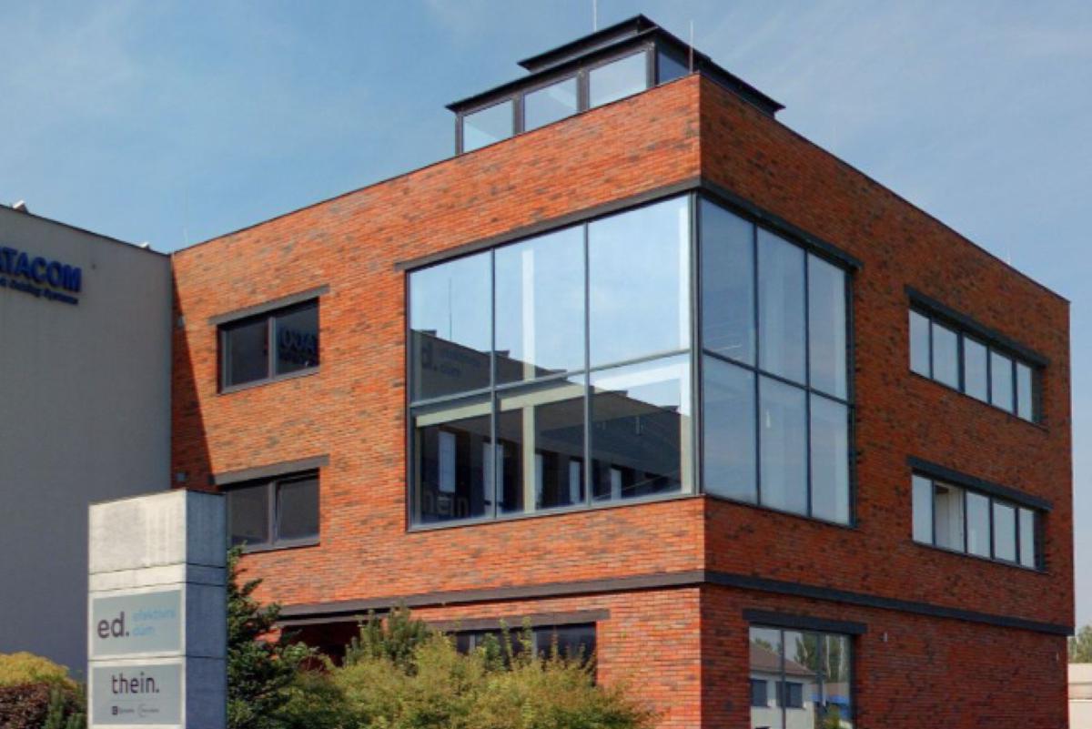 Dräger Safety s.r.o.