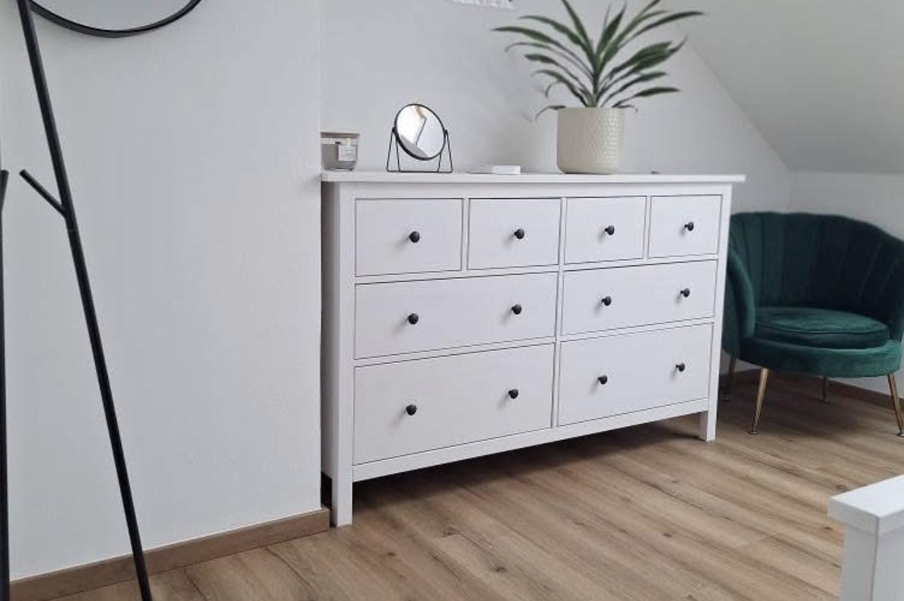 Podlahářství Orosz