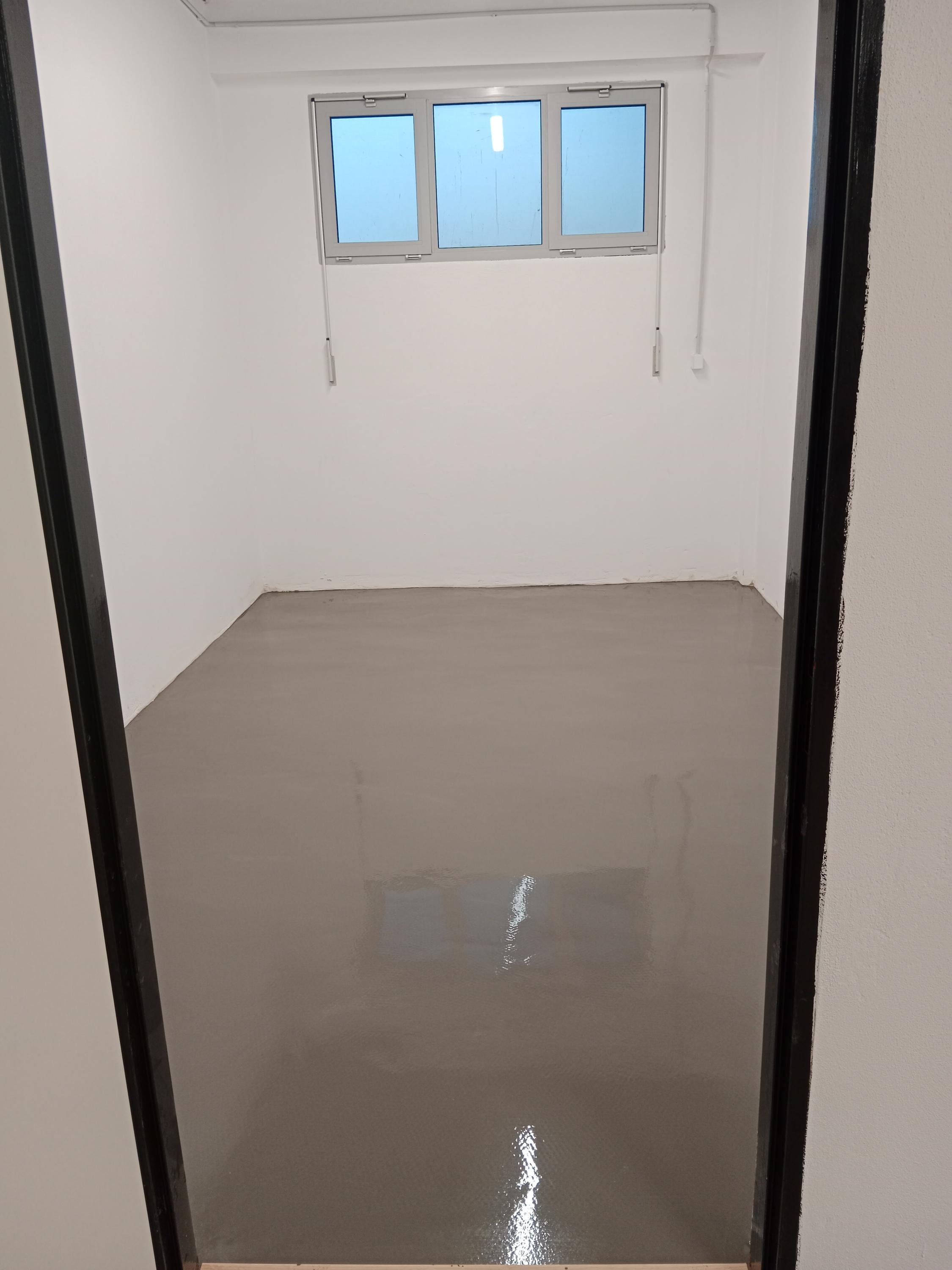 Stavební práce Gajda foto 2