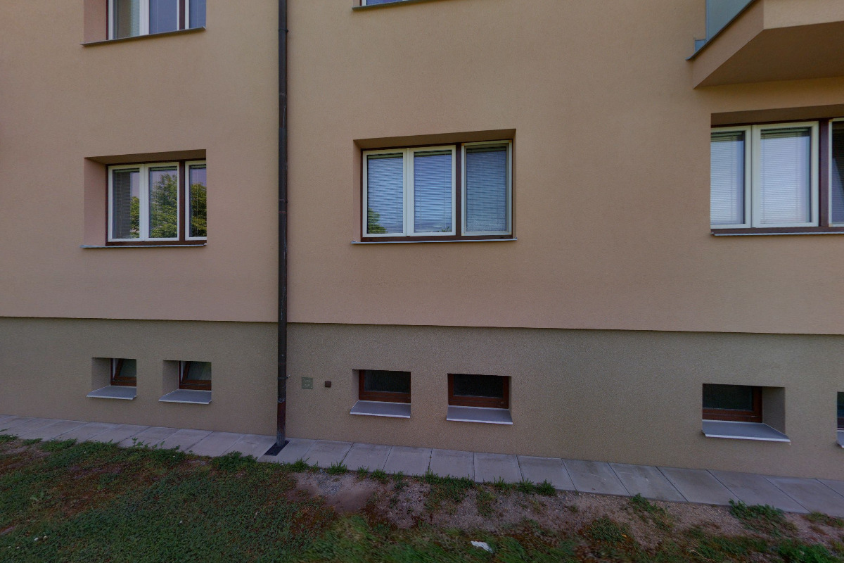Květinářství Kus Kytky foto 5