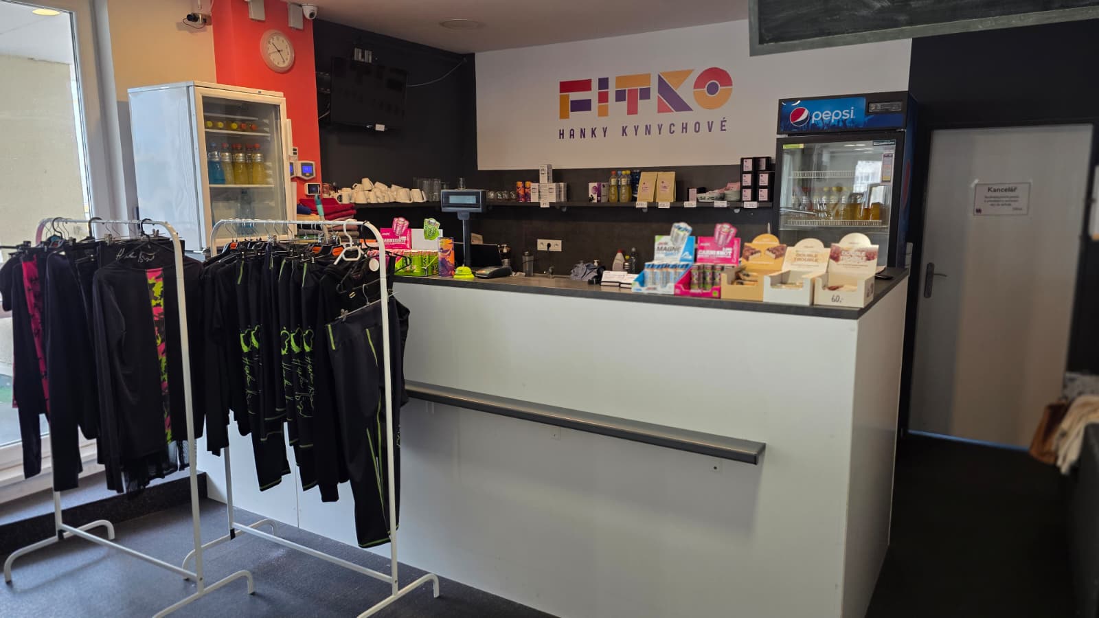 Fitko Hanky Kynychové foto 2