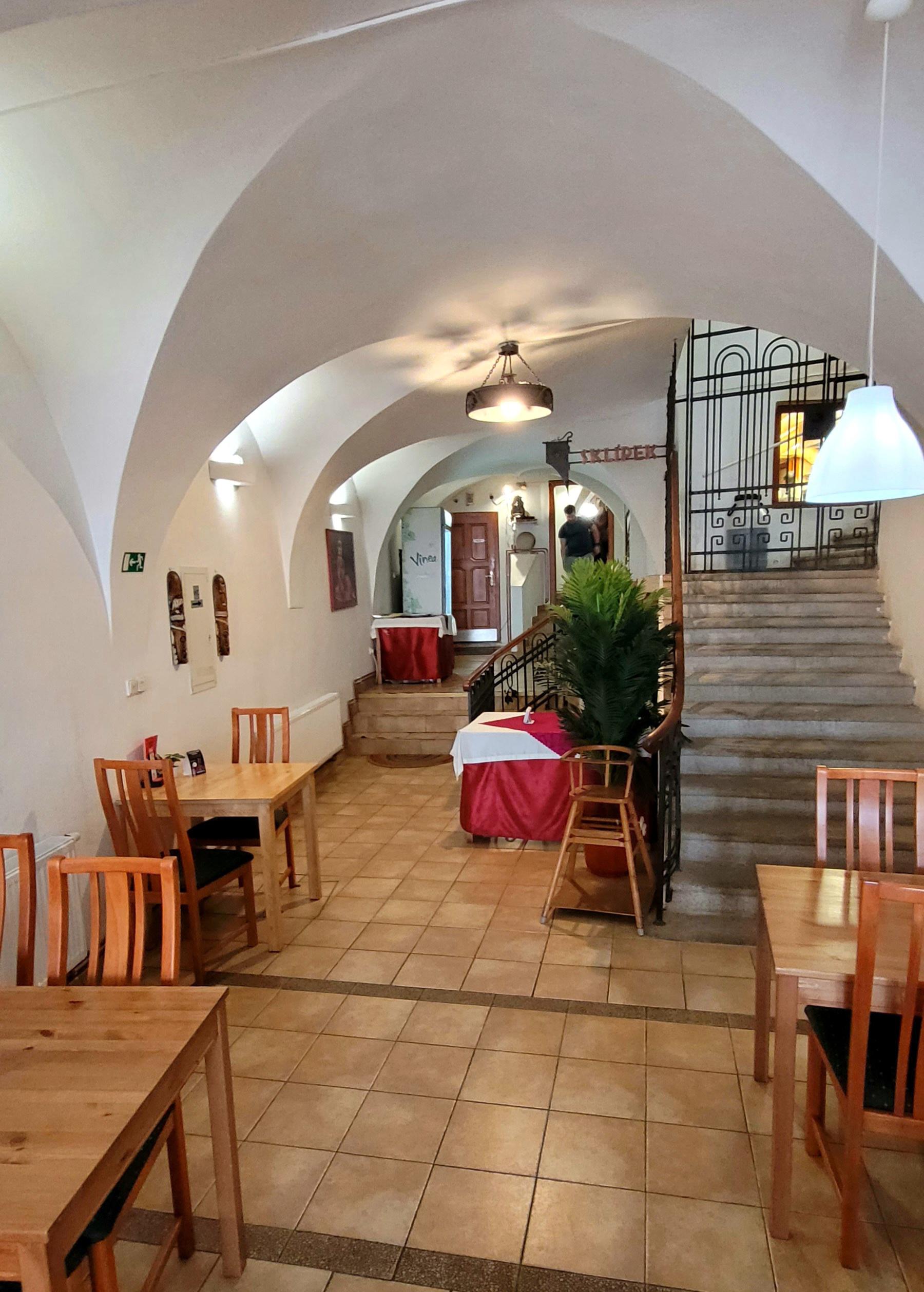 Taste of India foto 5