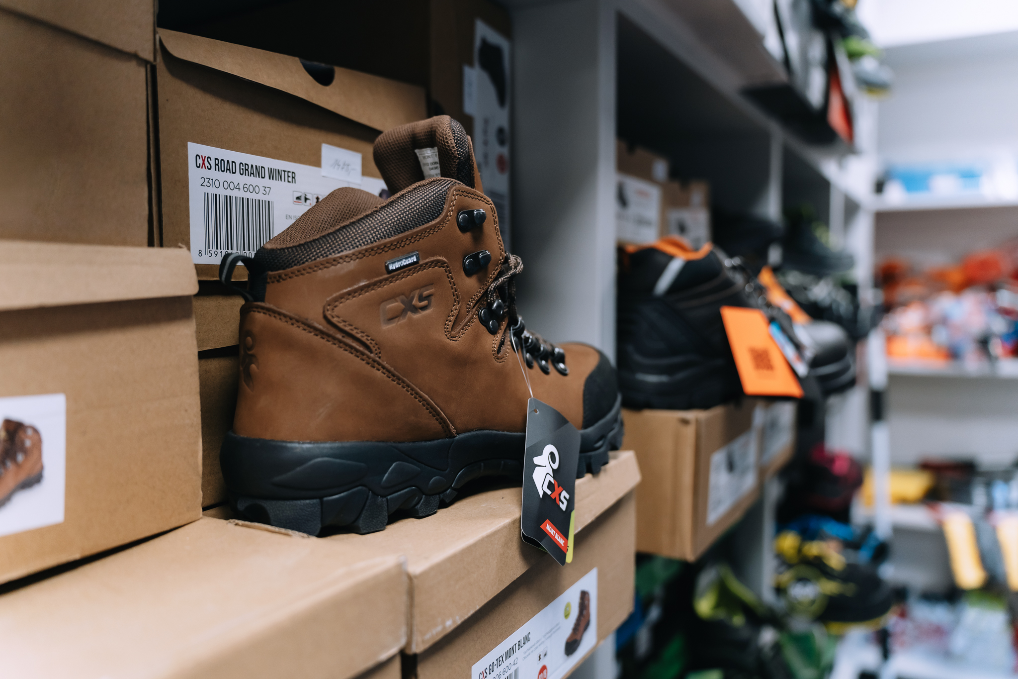 P&P autoservis Bednář s.r.o. foto 4