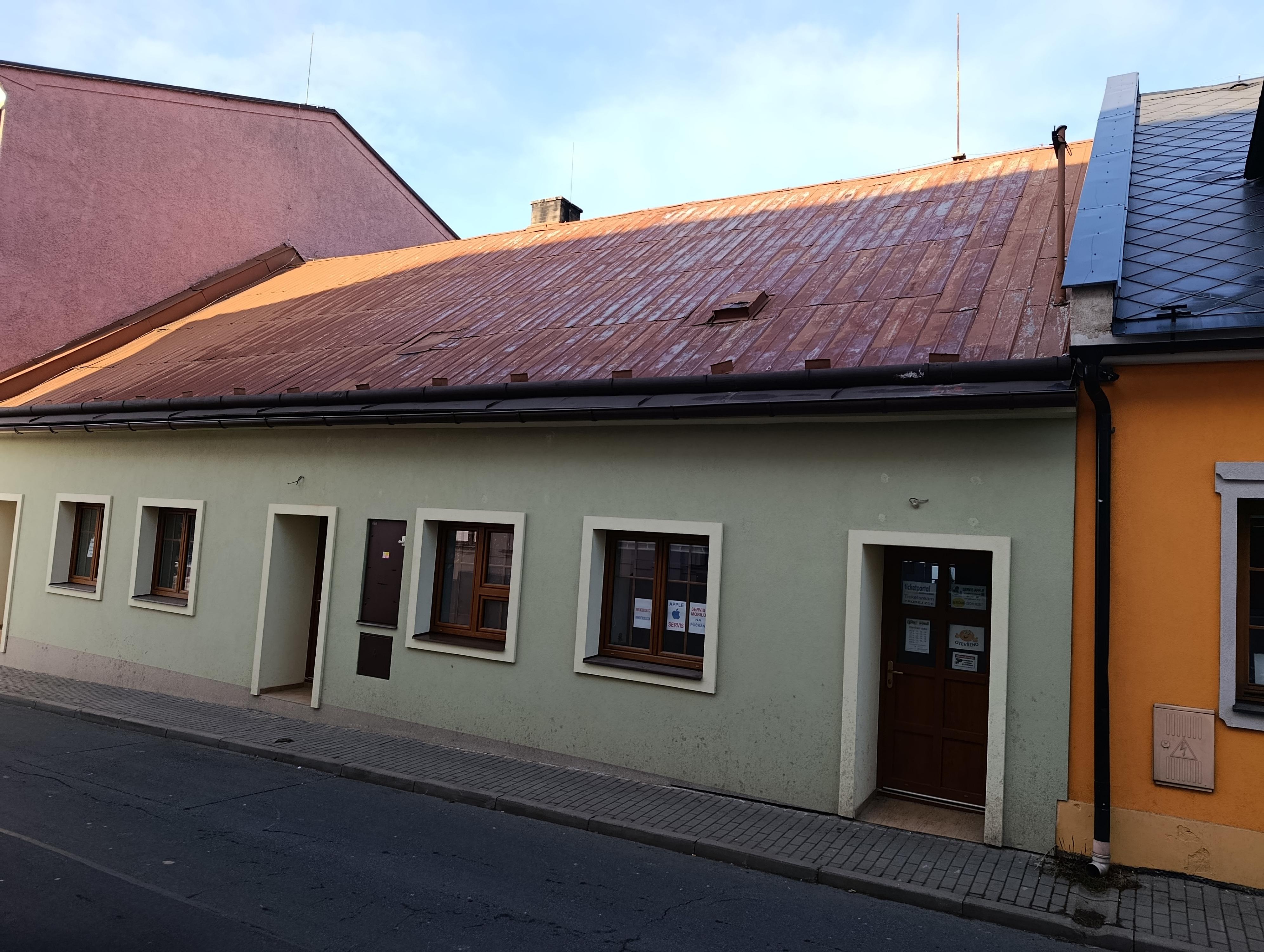 Světmobilů foto 2