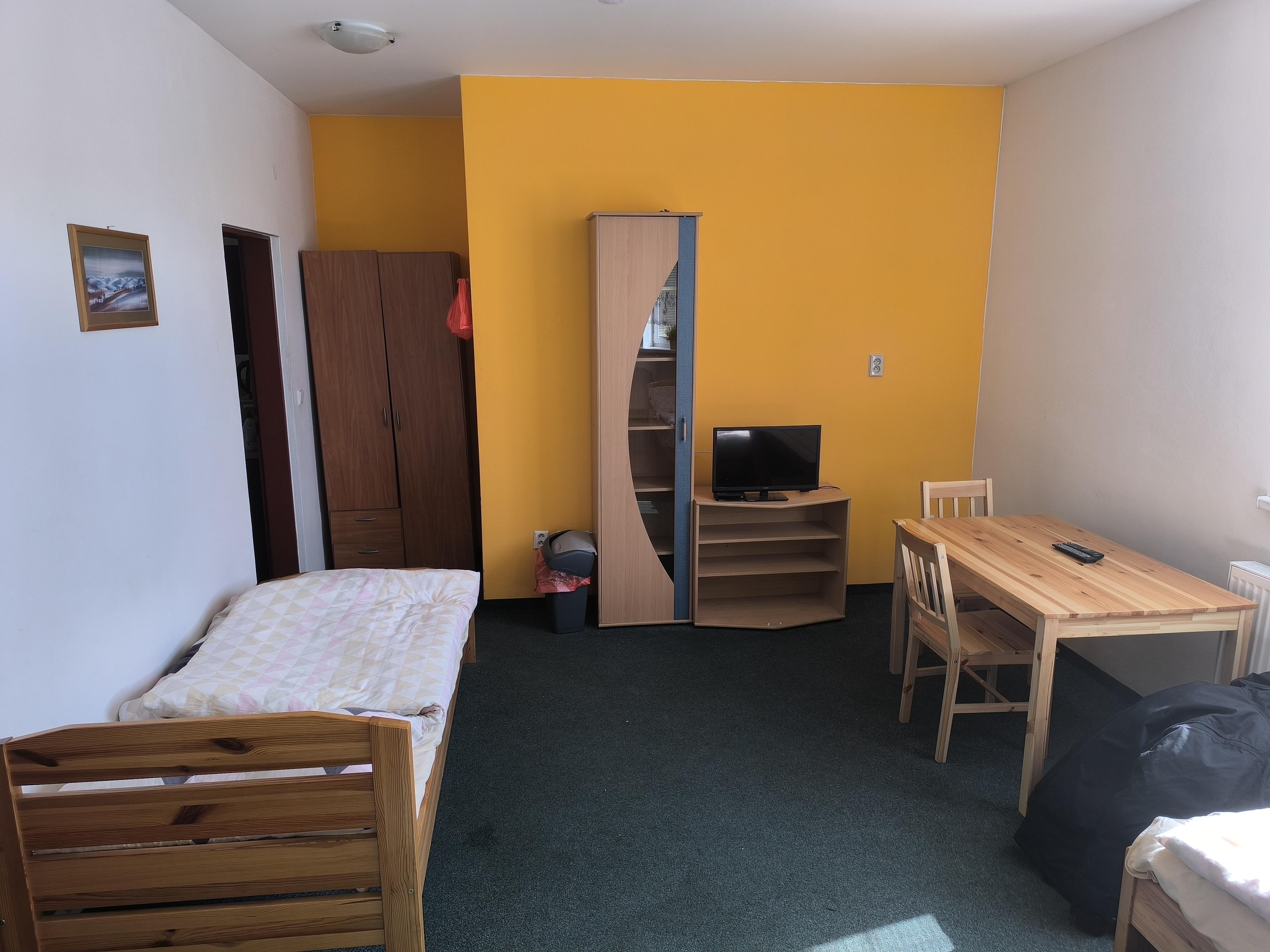 Penzion72, Janová foto 2