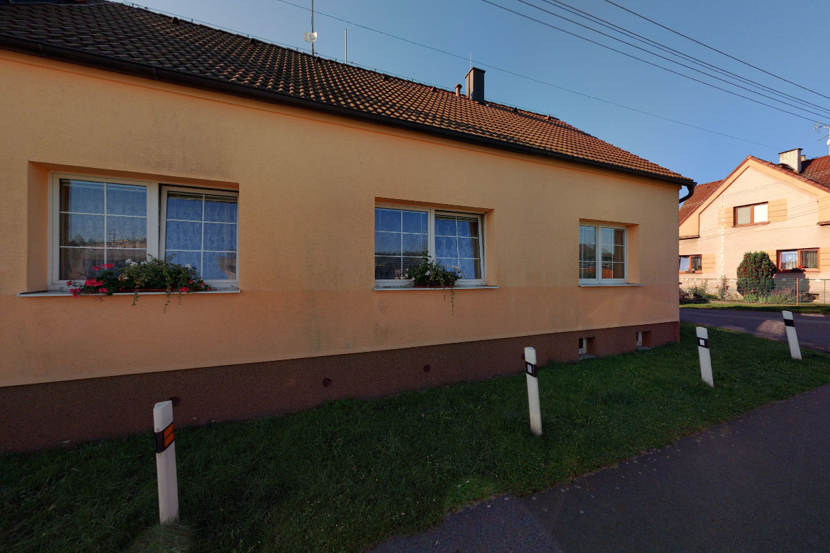 Finanční poradce Jana Vořechová foto 3