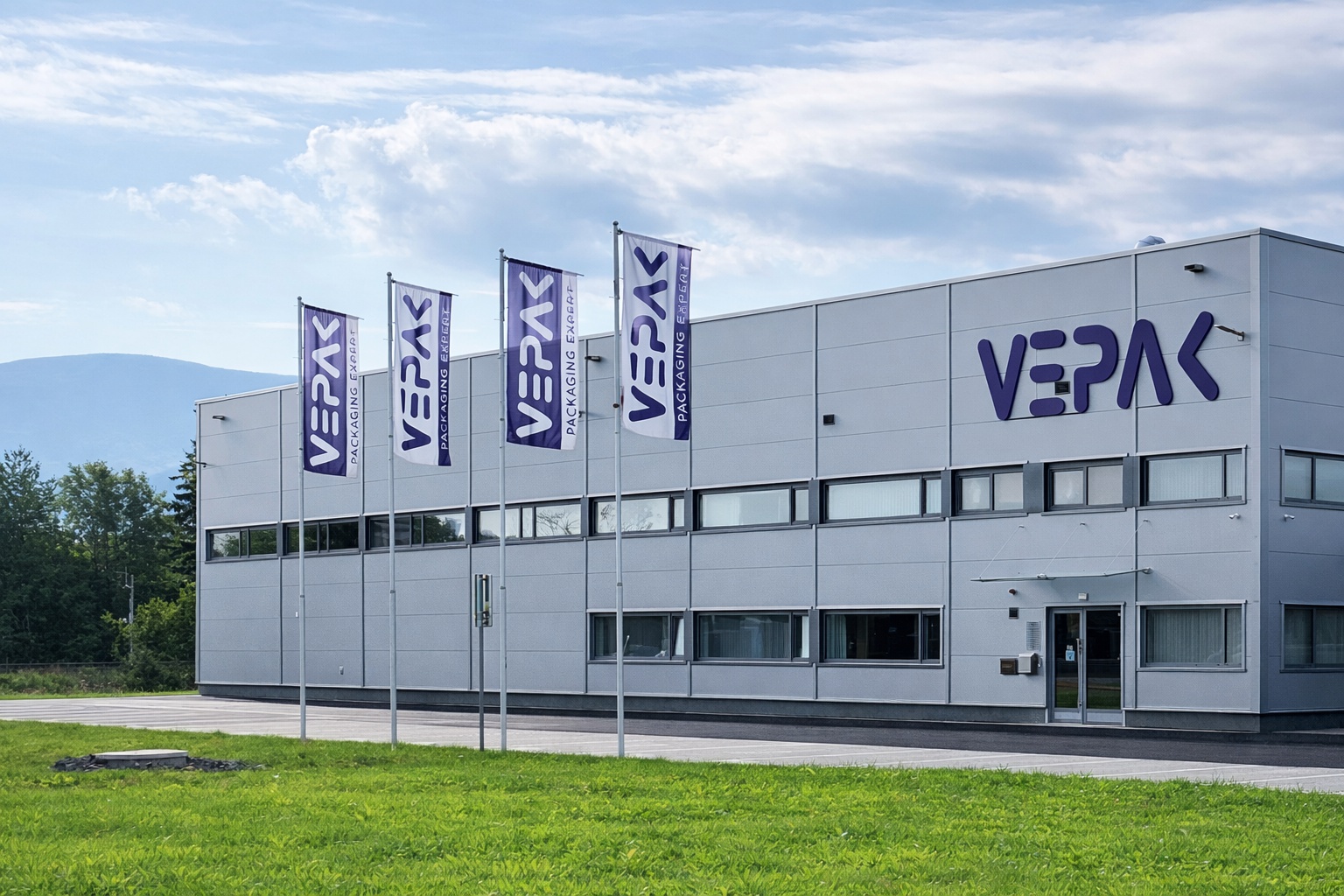 VEPAK - sáčky a obaly foto 6