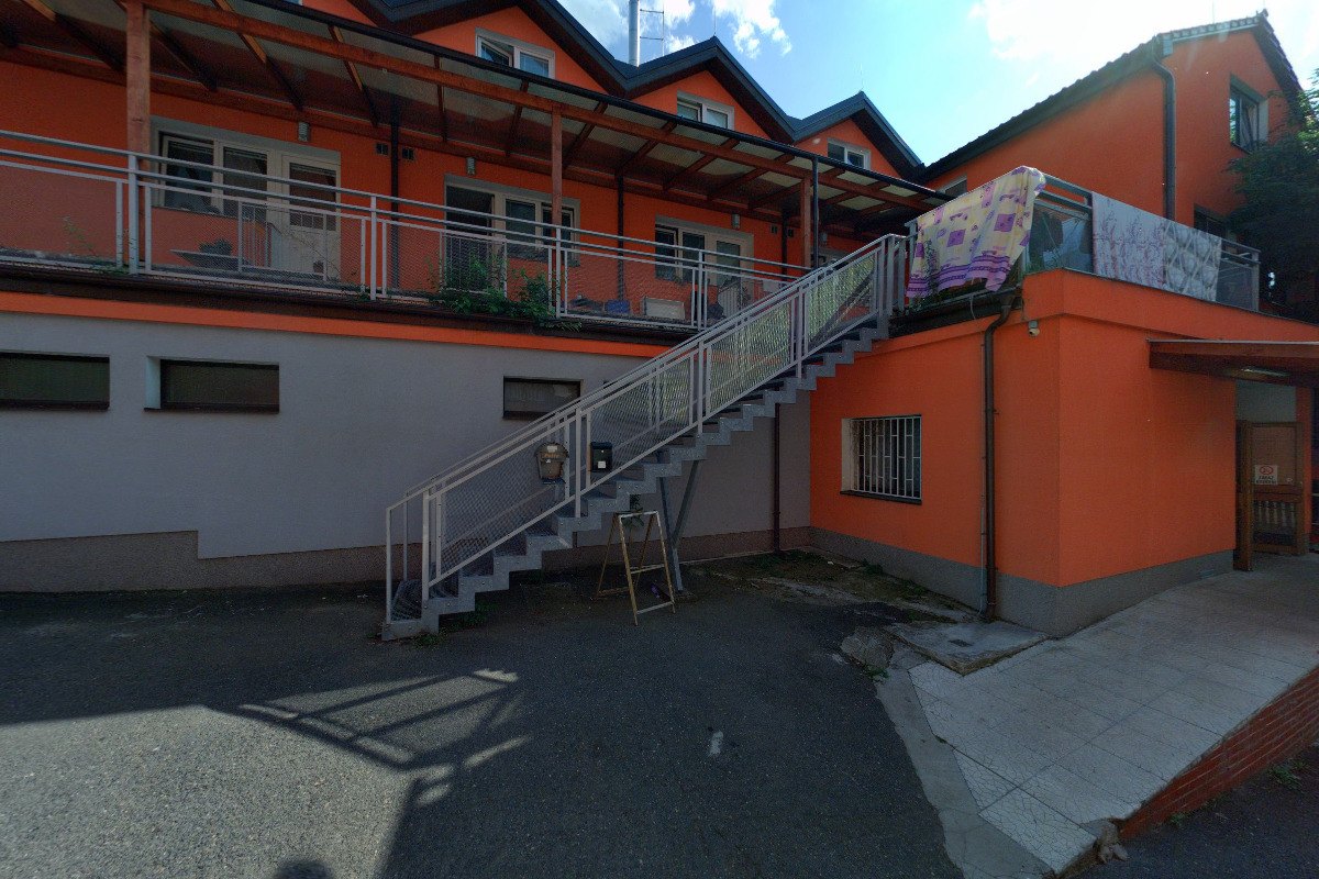 Ronin Dojo foto 5