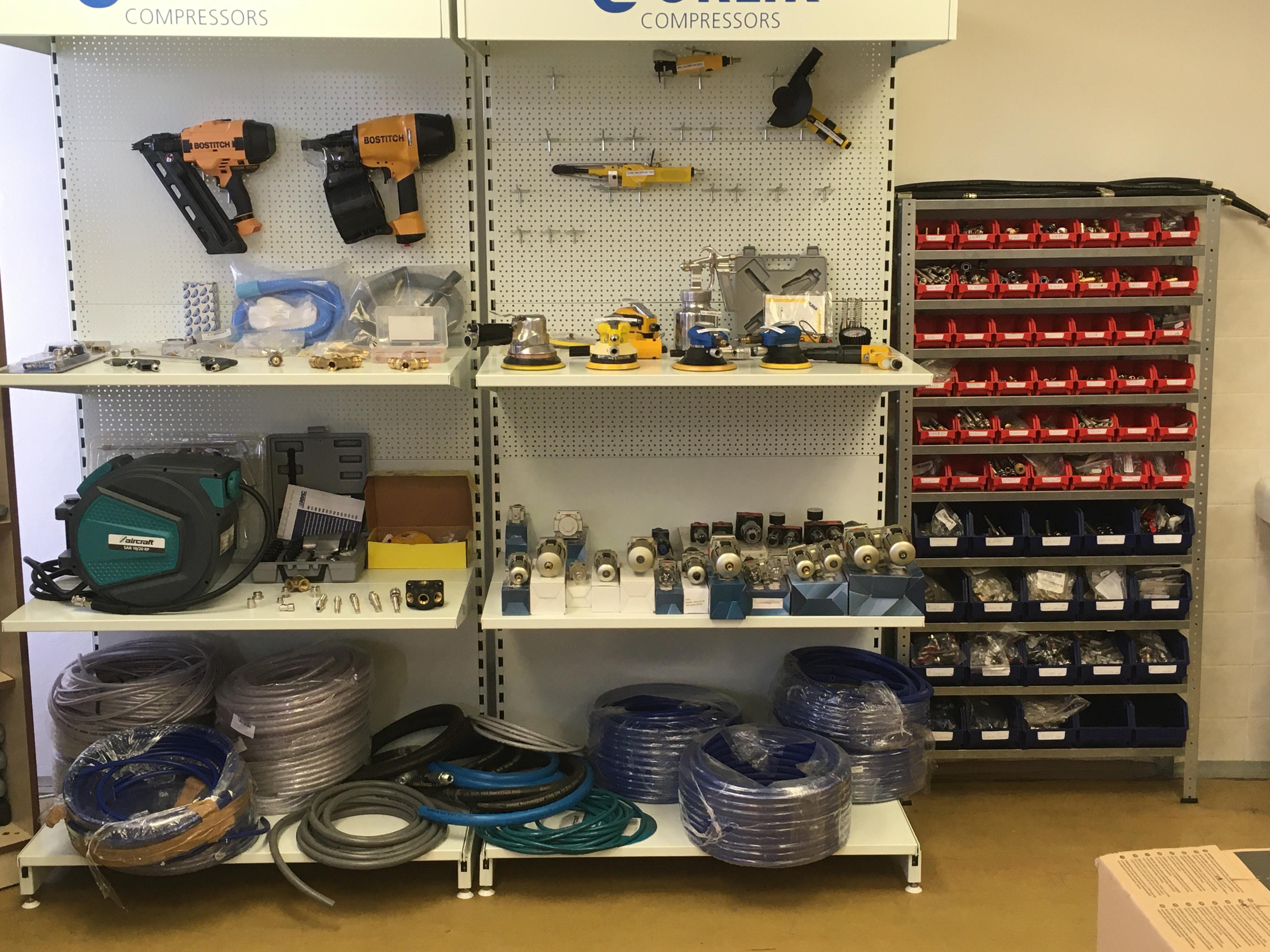 Happneumatic.cz foto 2