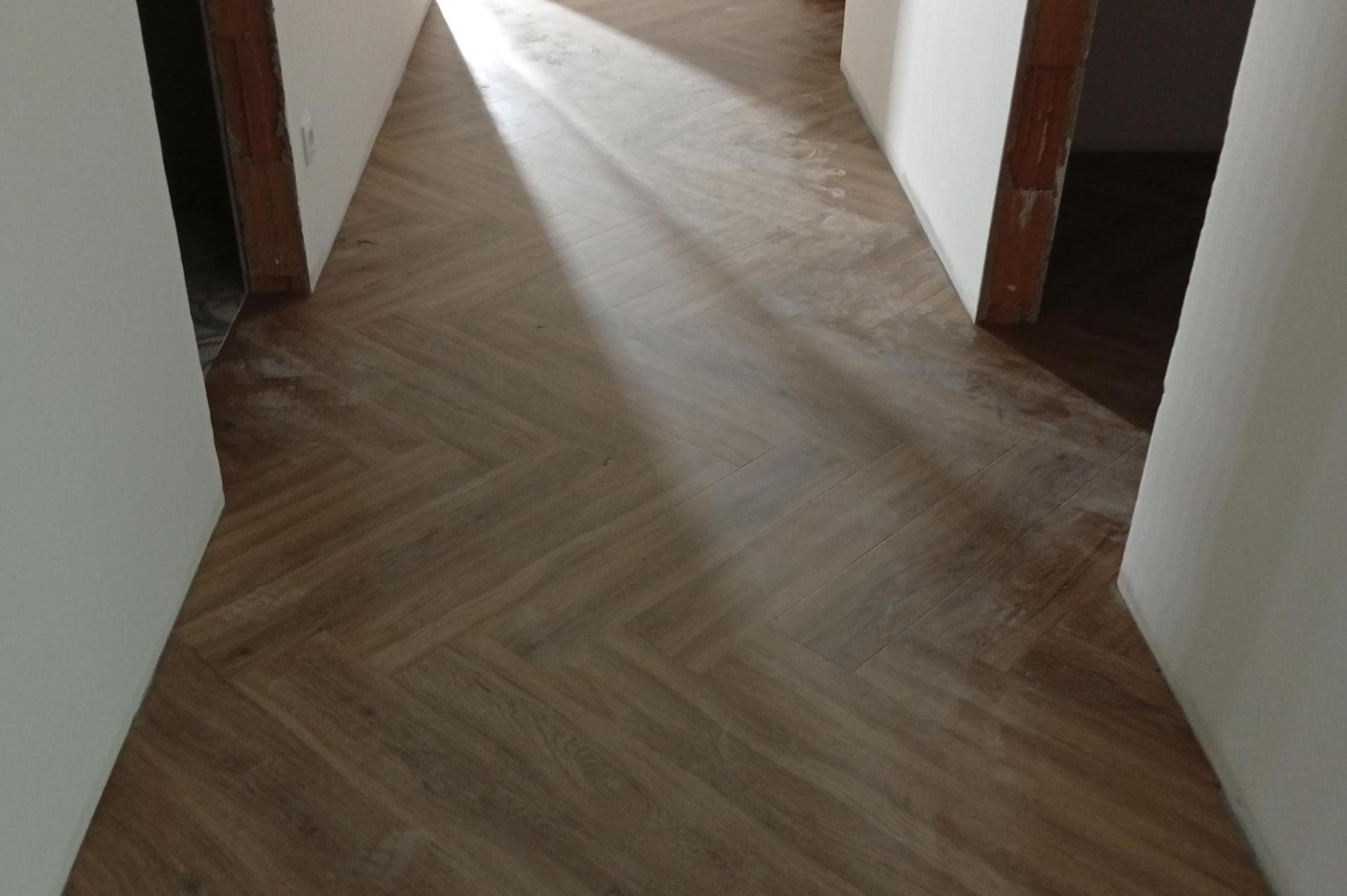 Řemeslné služby František Janků