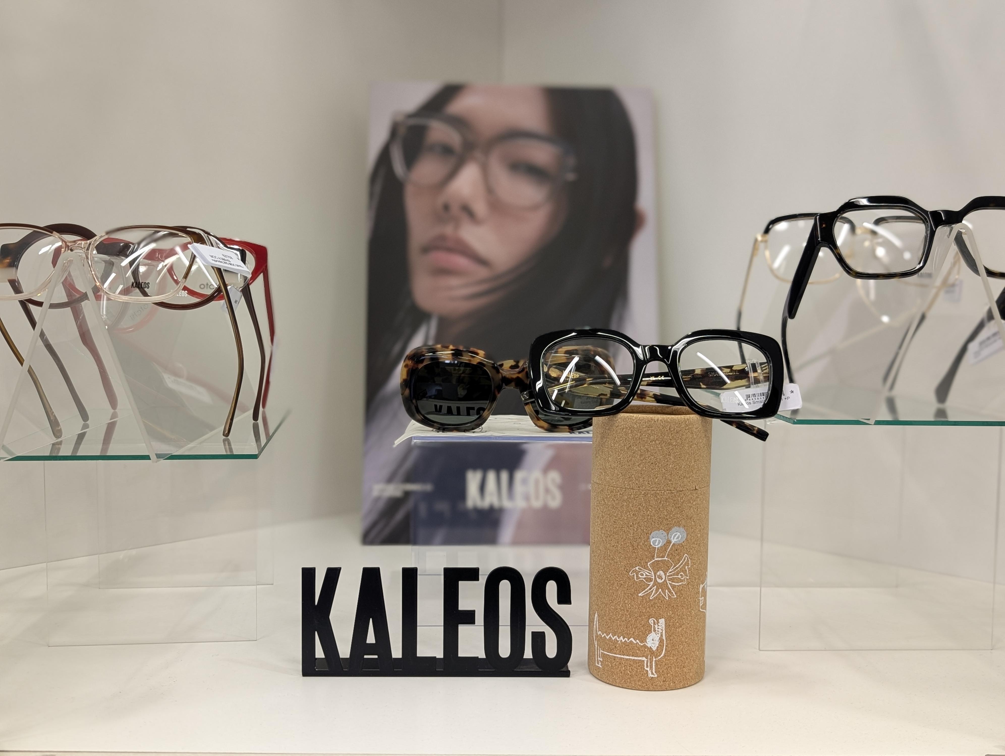 FOKUS optik, a.s. foto 5