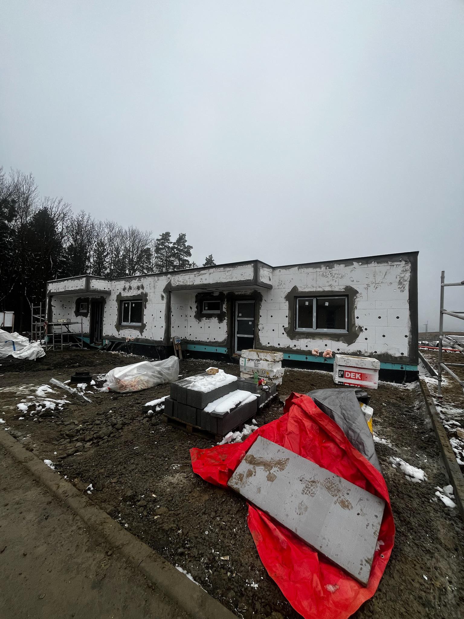 KowalGroup s.r.o. foto 4