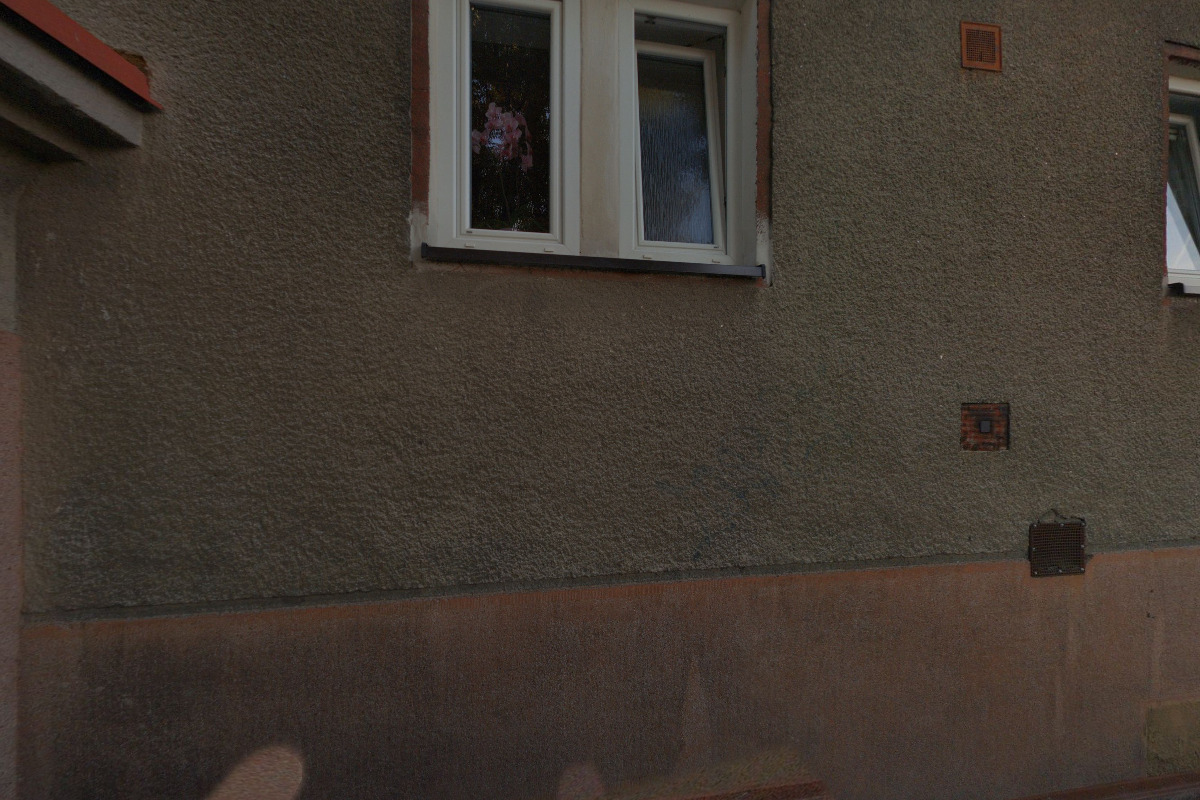 PESmont foto 1
