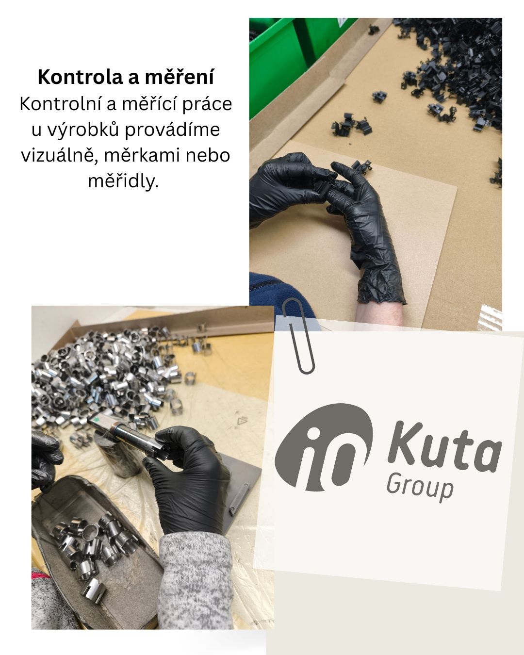 IO Vít Kůta s.r.o. foto 2