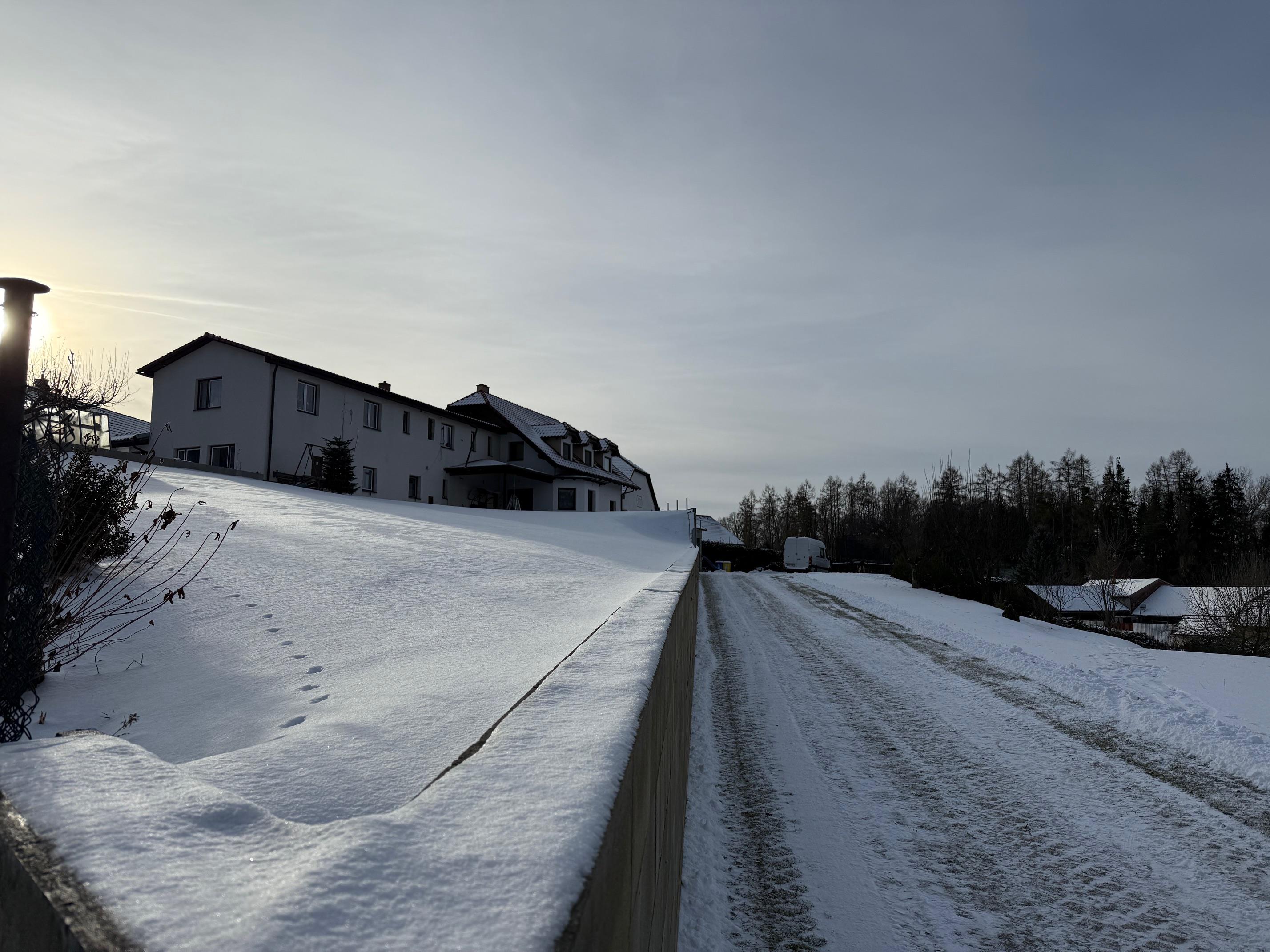 Topenářství Lukáš Točík foto 2