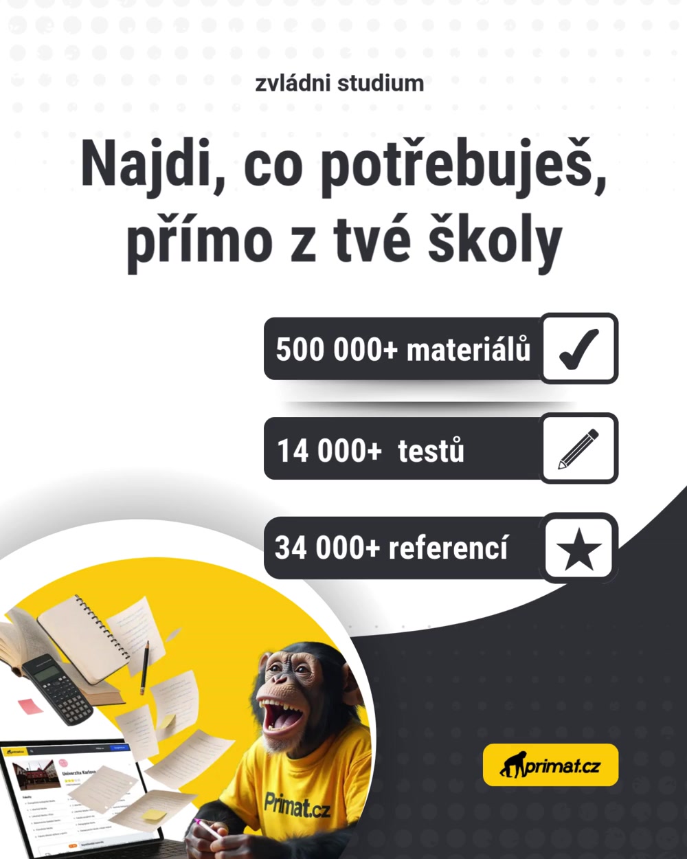 Primát.cz foto 2 (náhled videa)