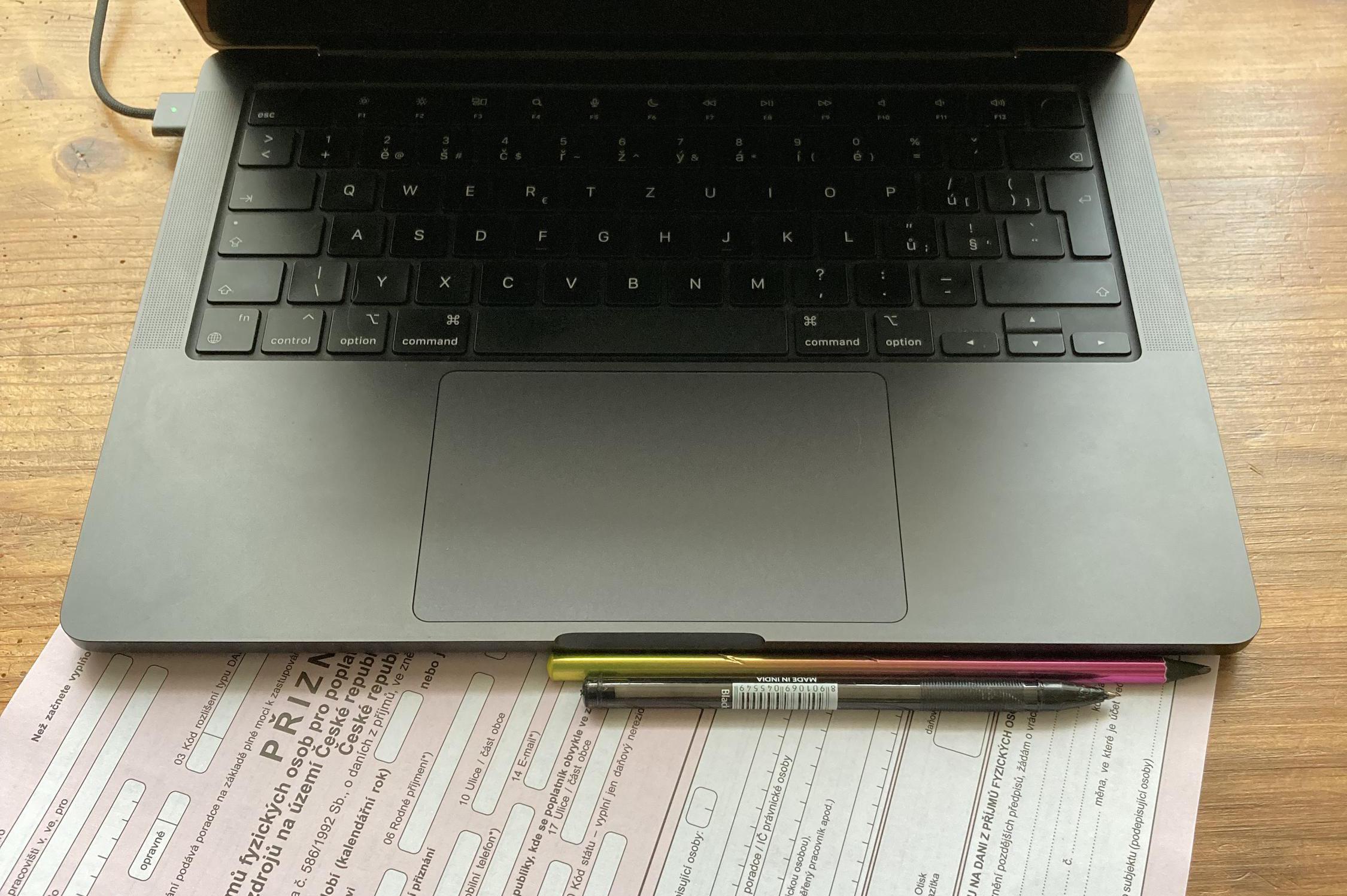 Účetní služby Ing. Lucie Svobodová