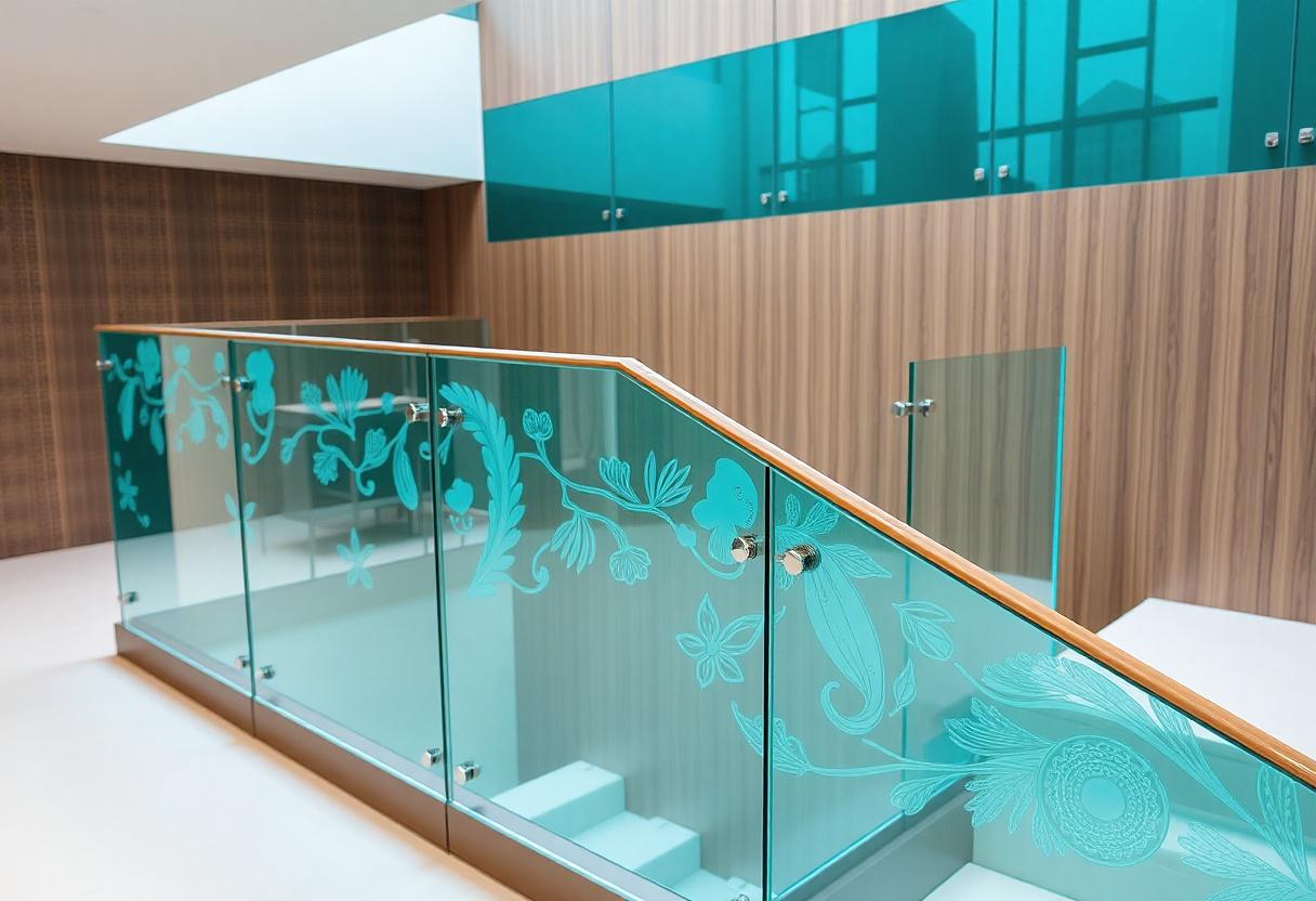 Fortiglass, s.r.o. foto 5