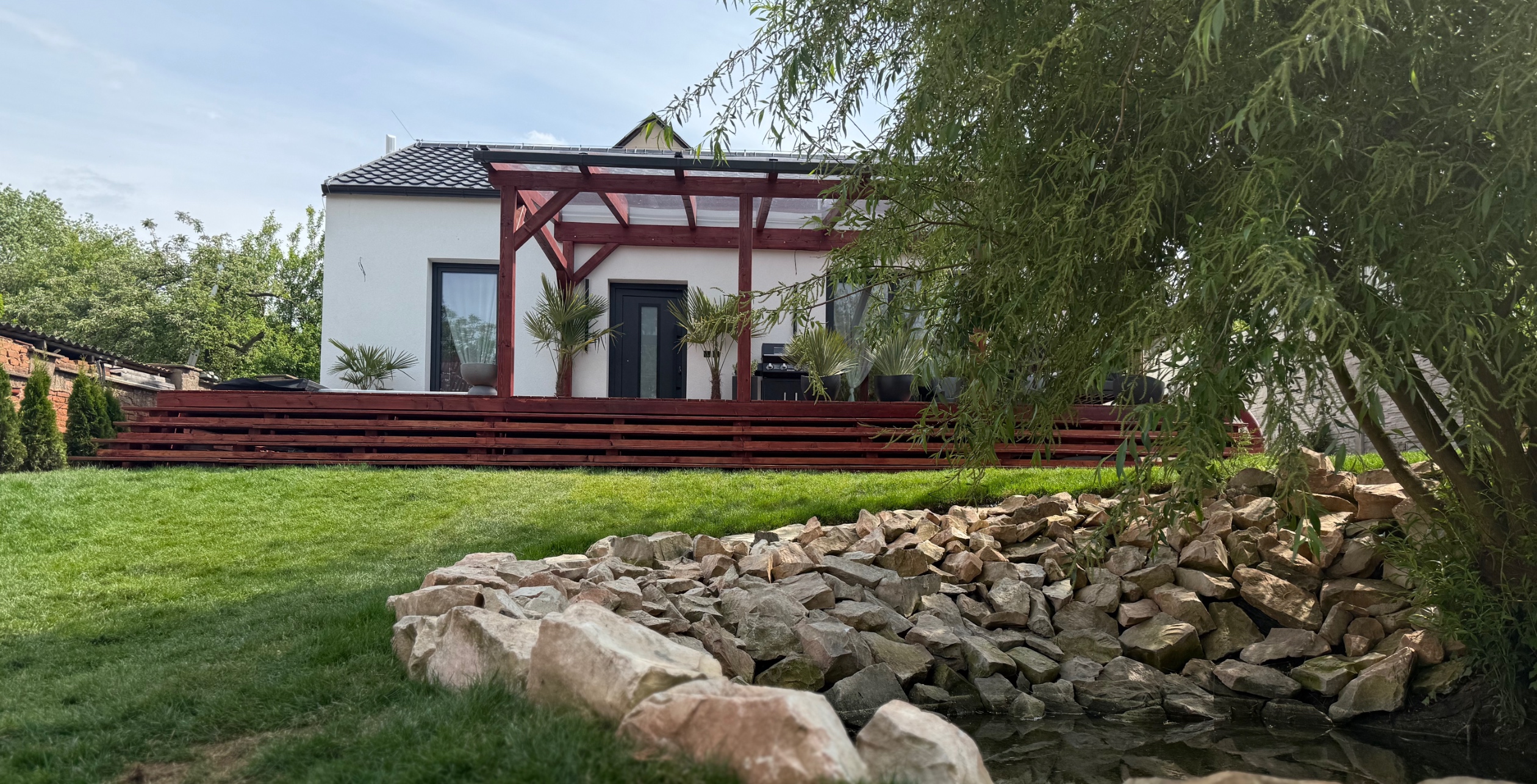 EasyHomes.cz foto 5