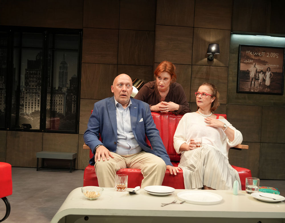 Divadlo Kalich foto 4