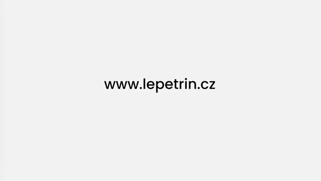 Le Pétrin foto 2 (náhled videa)
