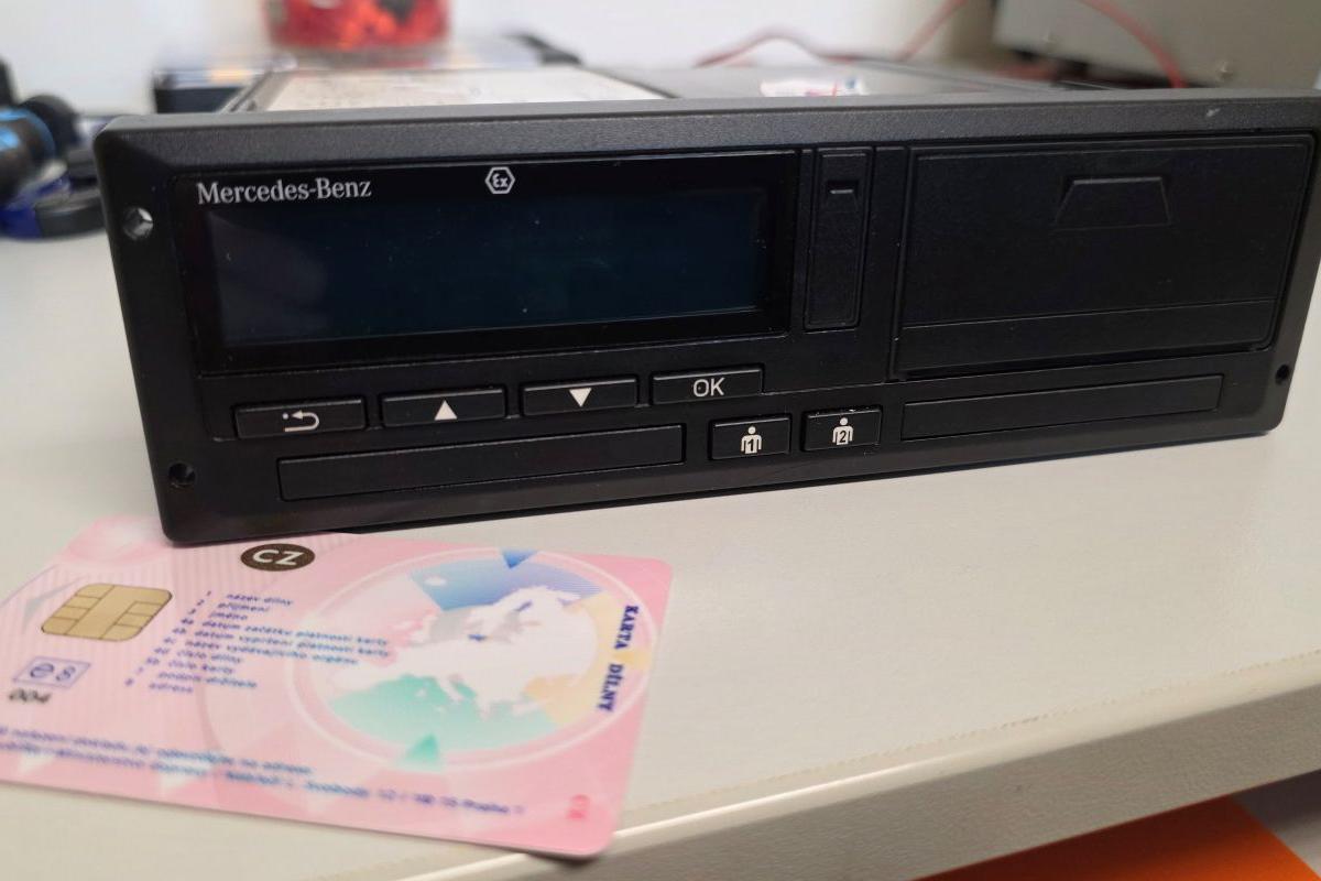 AUTOCENTRUM Radhof s.r.o.