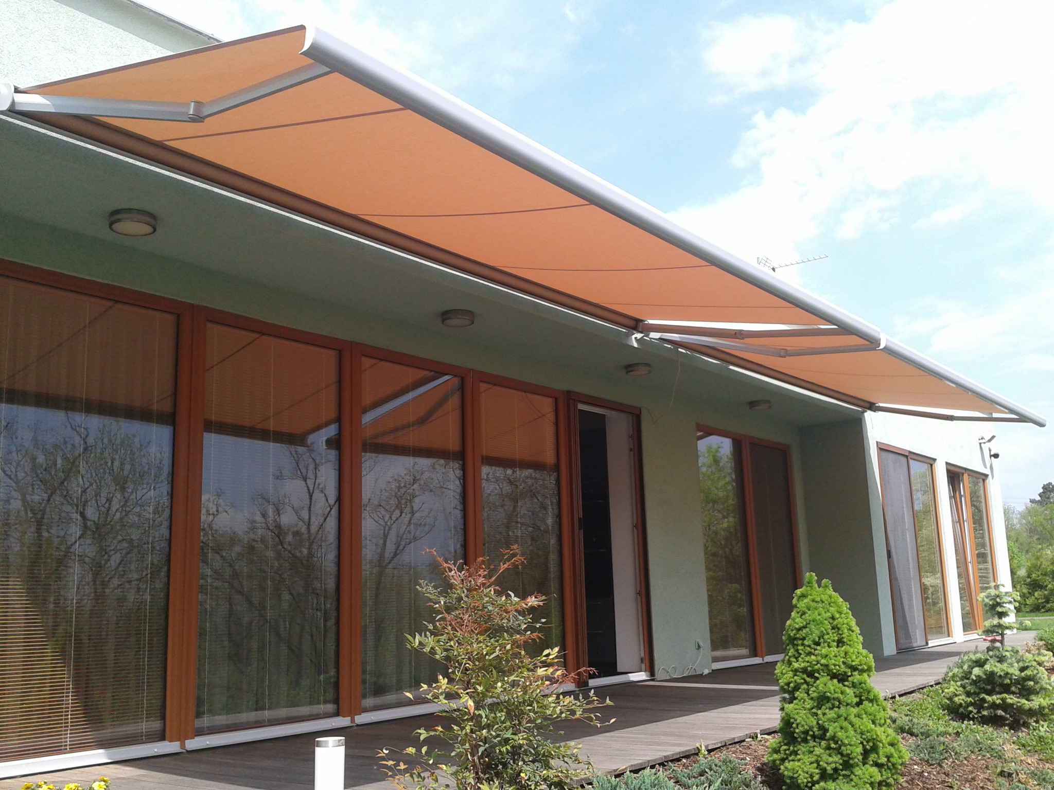 DAVERIK s.r.o. foto 2