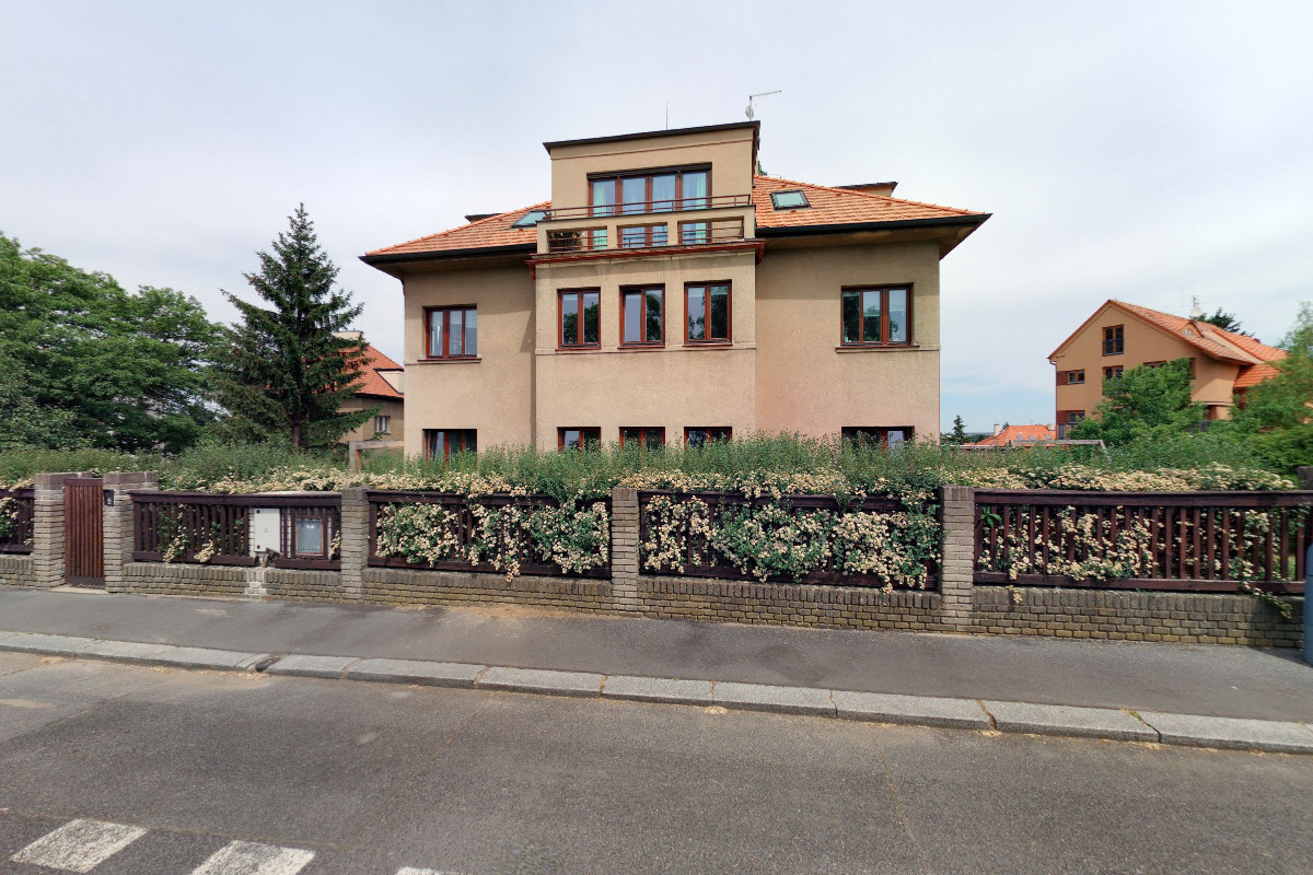 Jakub Gruber - Tradiční Čínská Medicína, Masáže