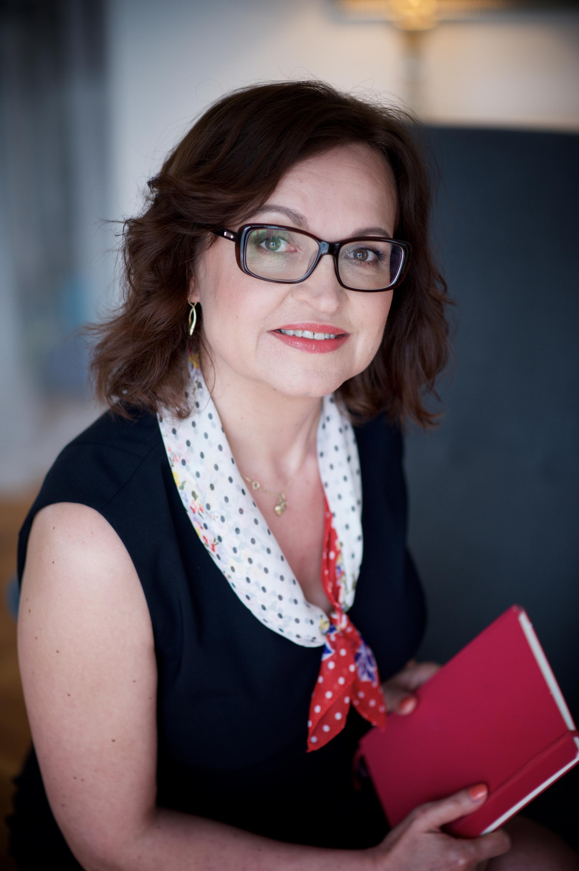 Reality Ing. Jana Pilná foto 2