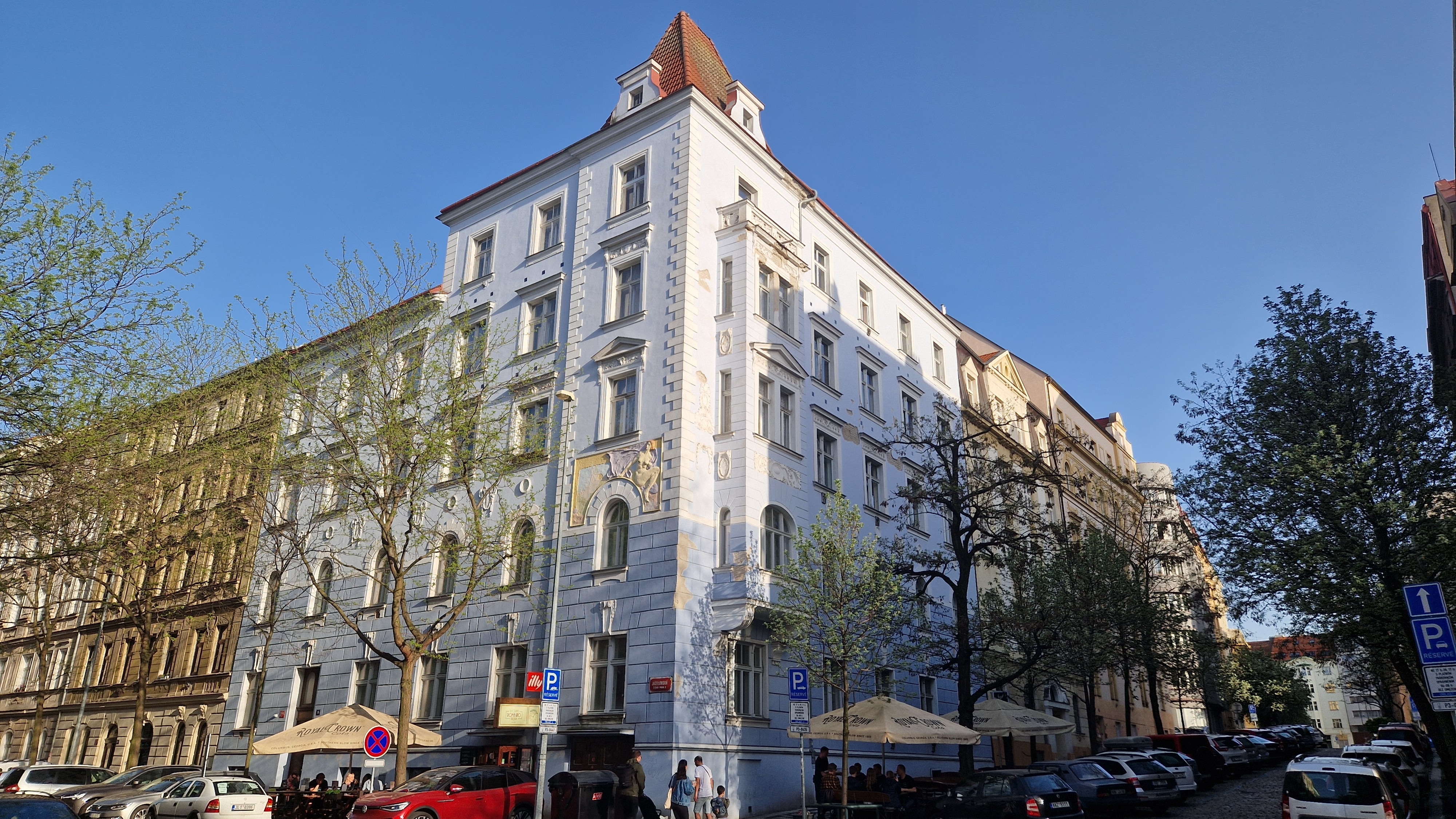 AZ EKOTHERM foto 4
