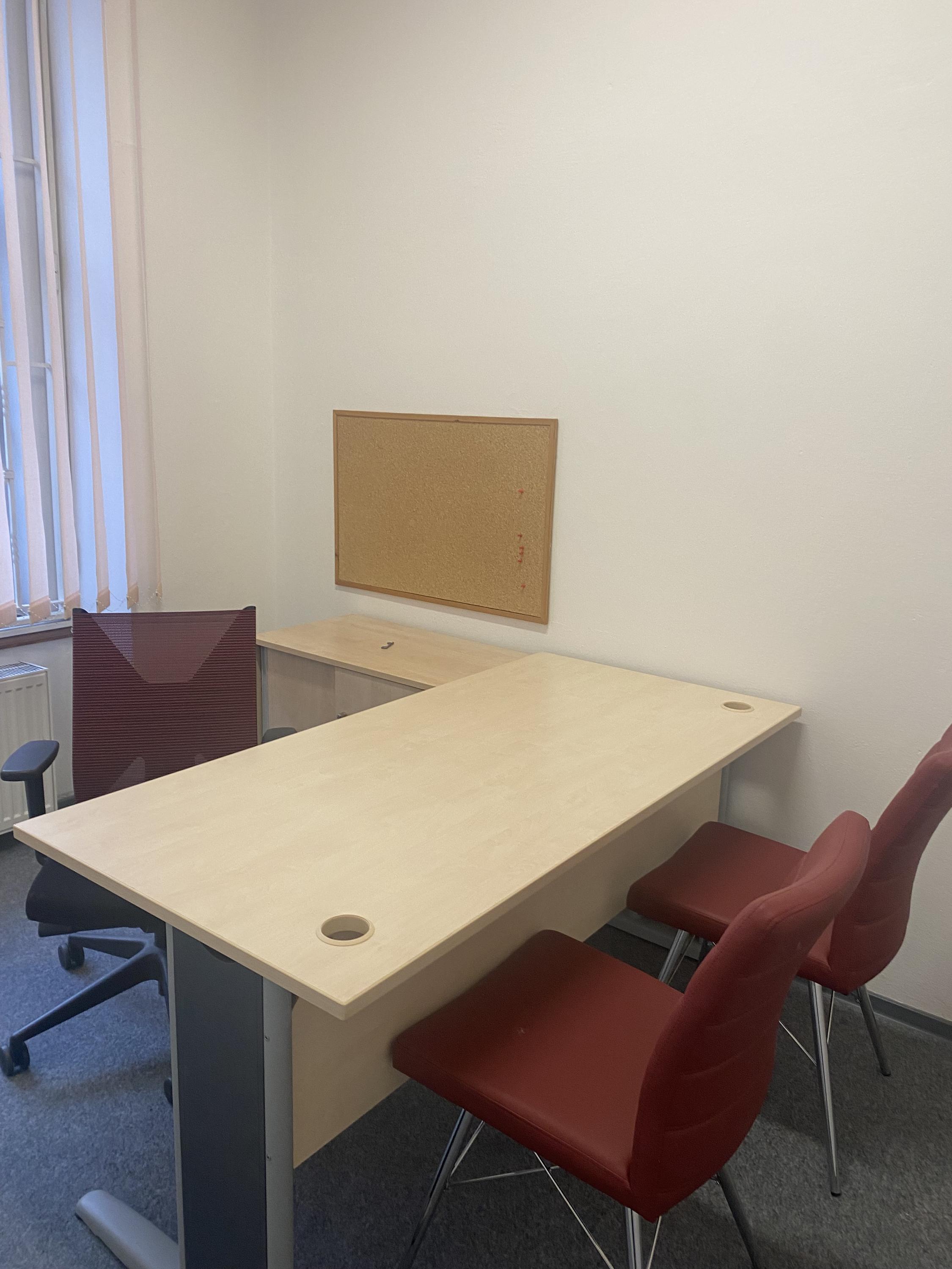 David Figar - finanční specialista foto 3