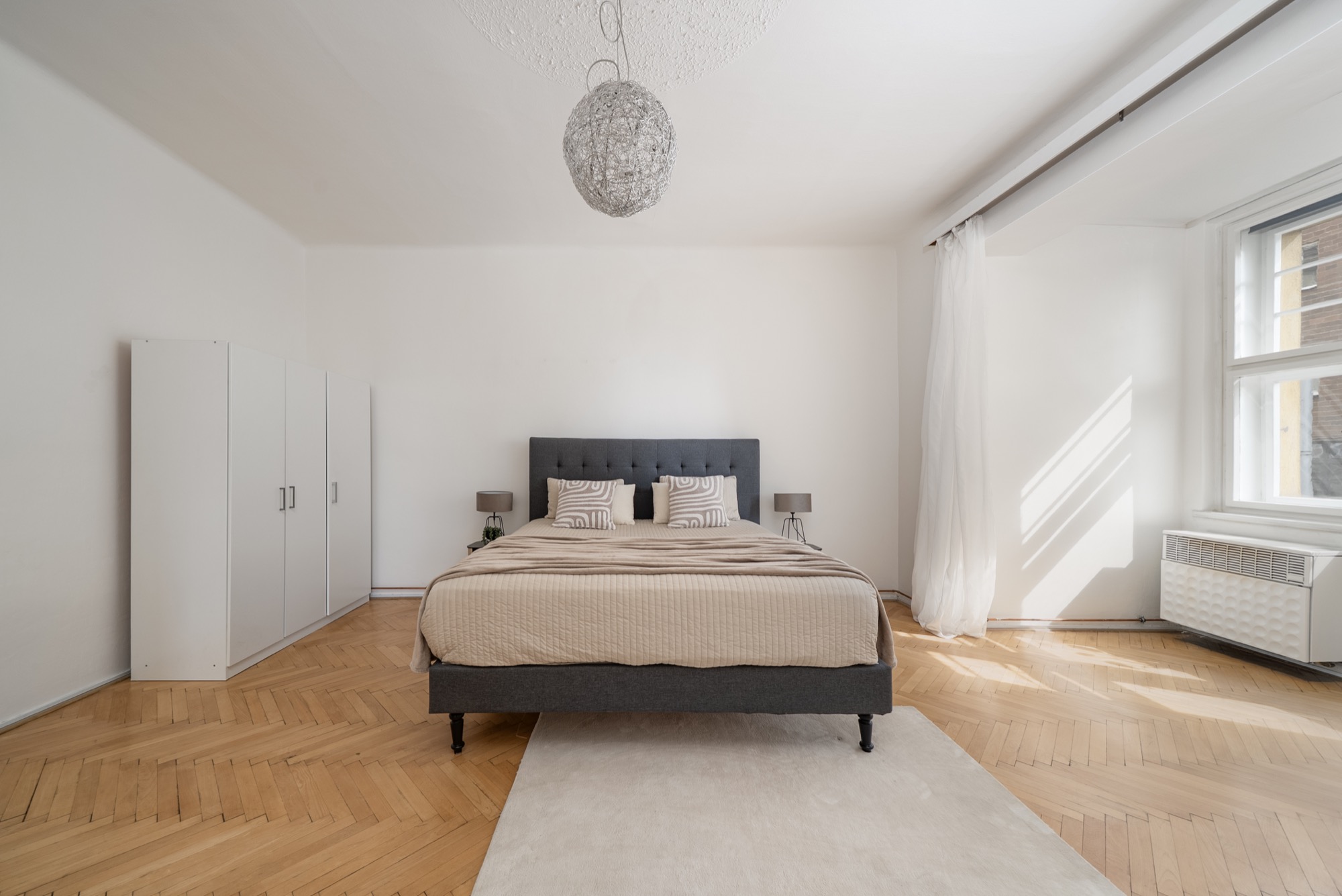 Ing. Pavel Černý - realitní makléř foto 2