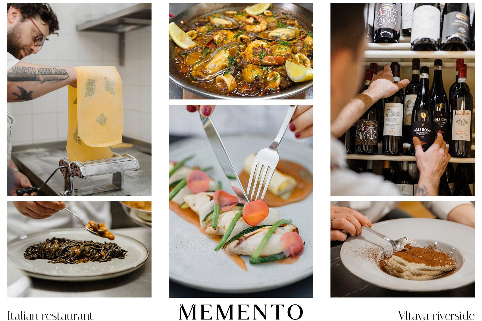 Otevření zahrádky | Garden opening & live music