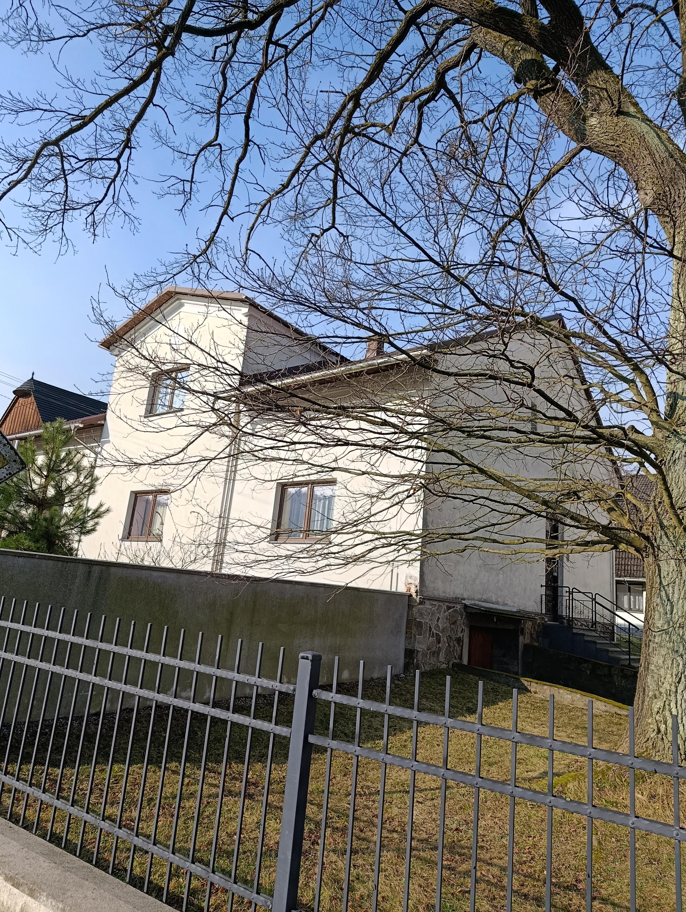 Římskokatolická farnost Mosty u Jablunkova foto 2