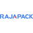 logo Rajapack