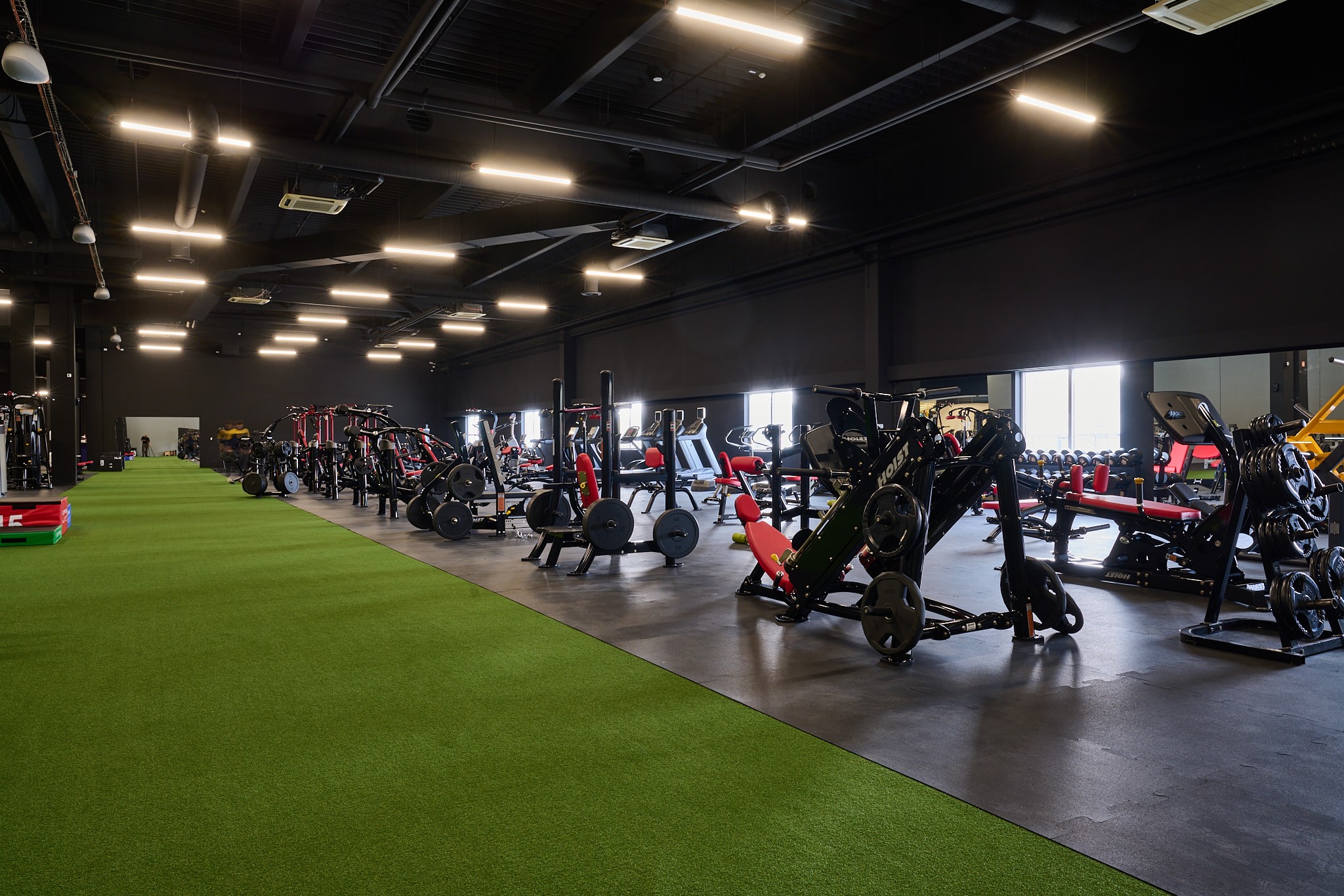 fitpeople futurum foto 3