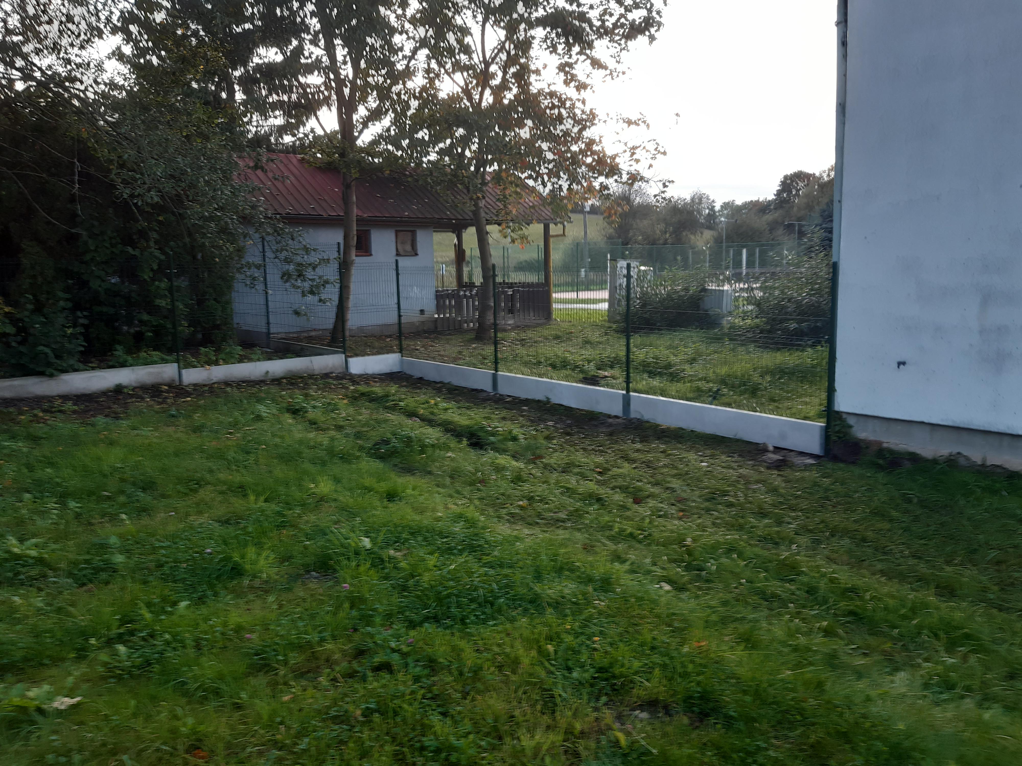 Lukáš Knížek LK-Stav foto 3