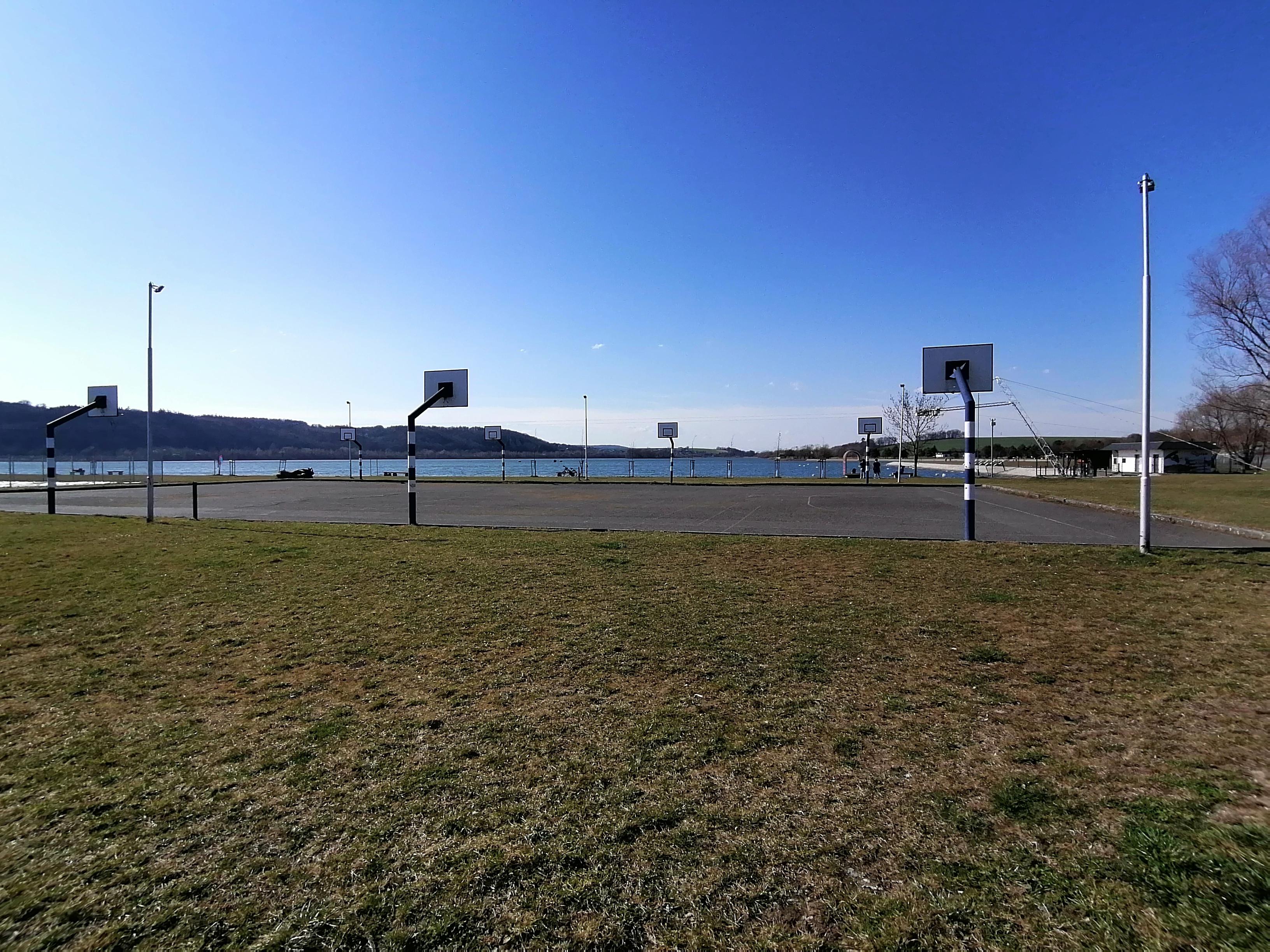 Sport a kultura Hlučín foto 5