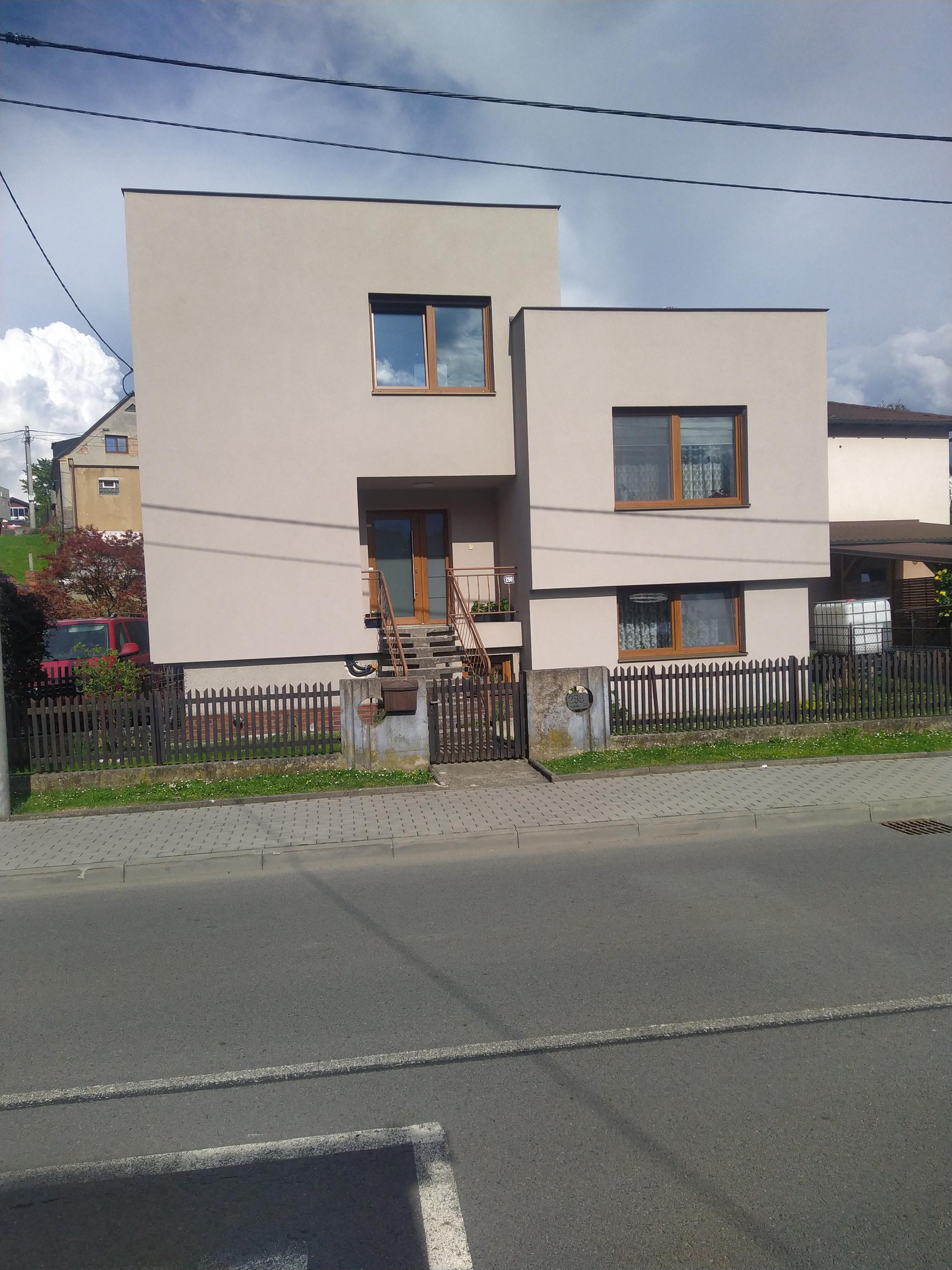 Truhlářství Konečný Jiří foto 1