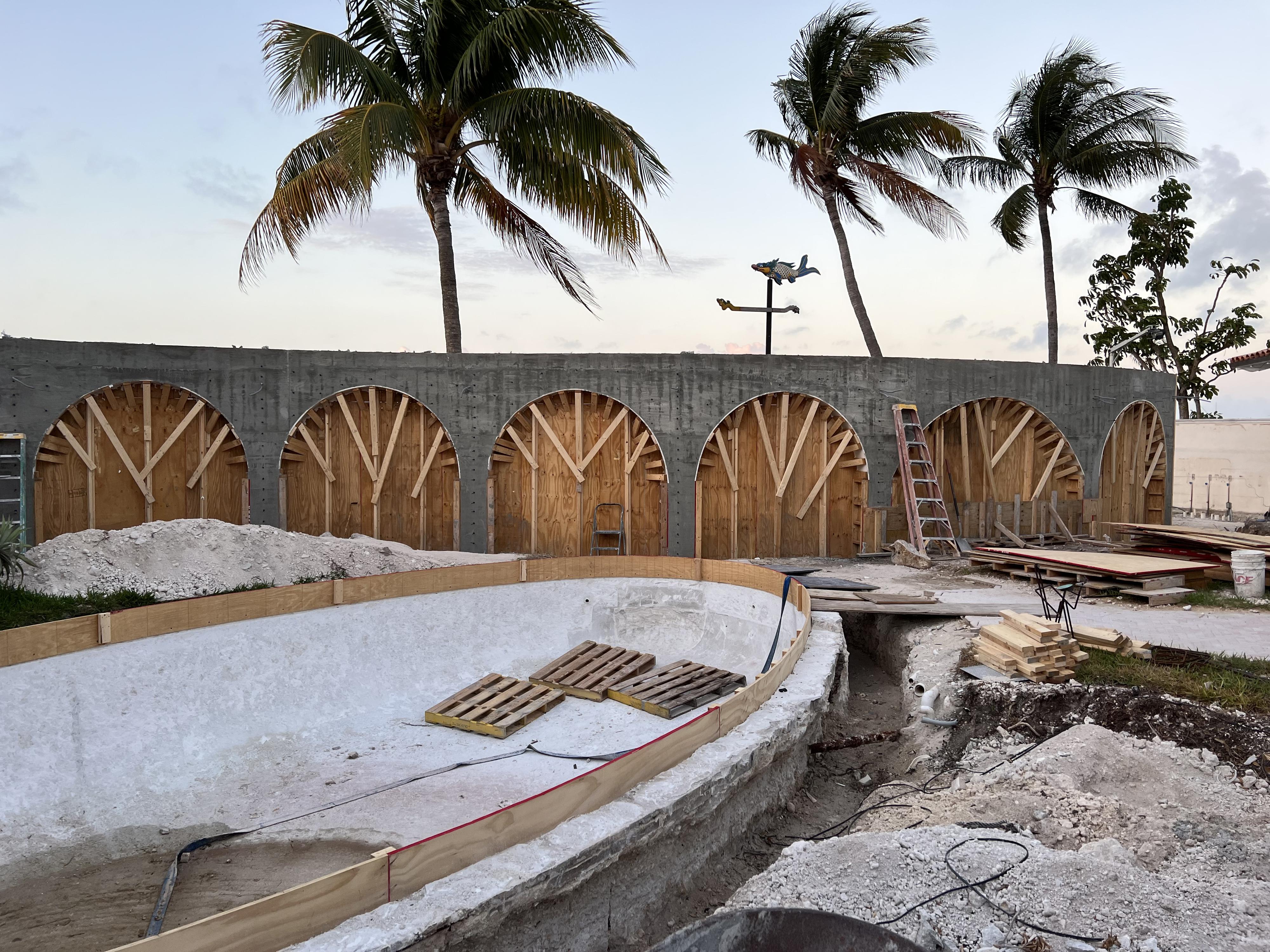 MB construction foto 3