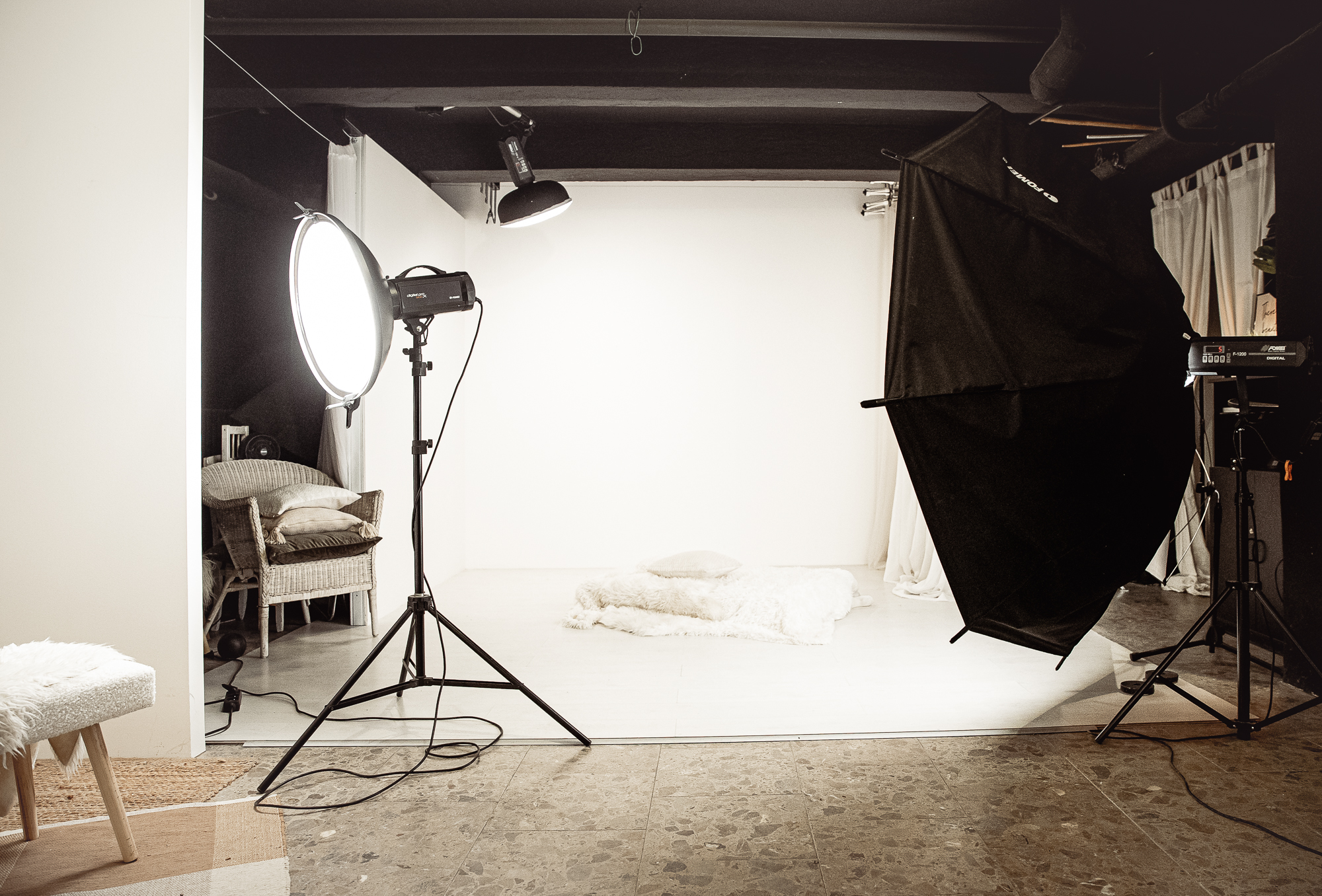 fotoprofesional.cz foto 3
