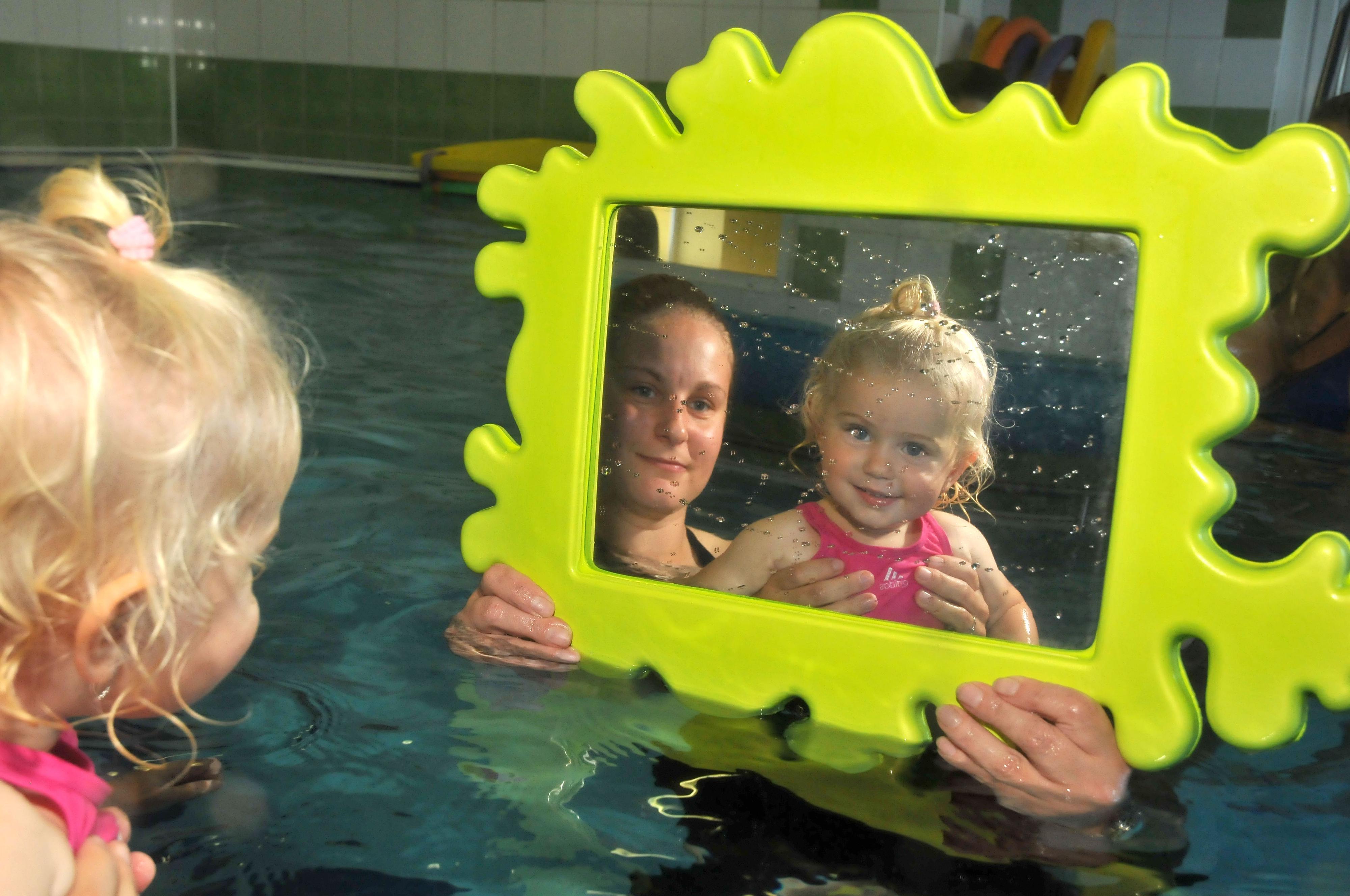 Baby centrum Šikulka