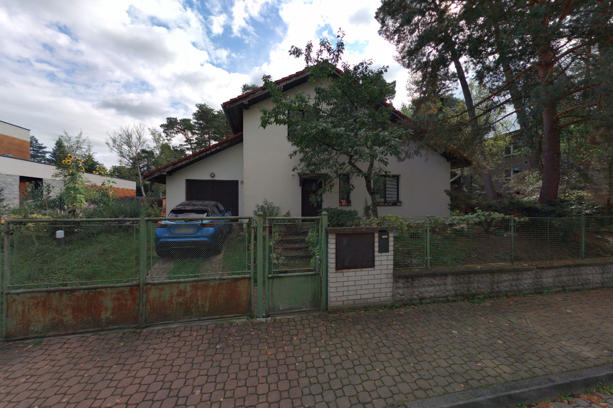 Hodinářství Tomáš Fábera