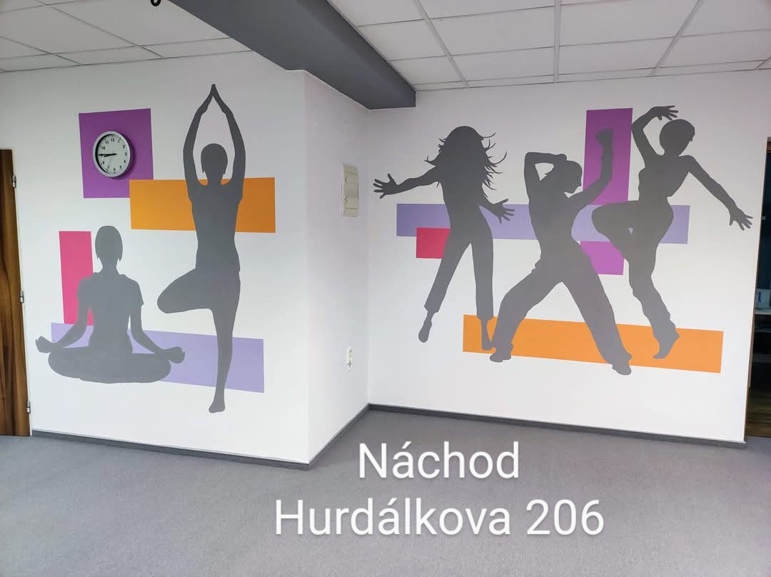 PrimaFit foto 2