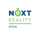 NEXT REALITY Style