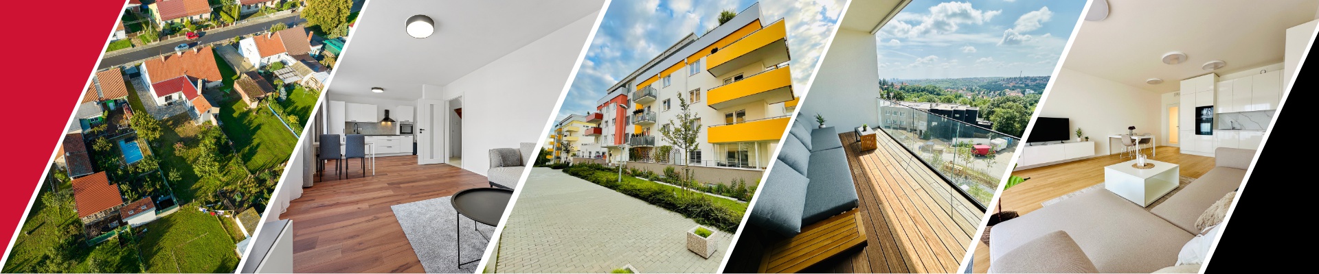 Cover image Akademie realit, s.r.o.