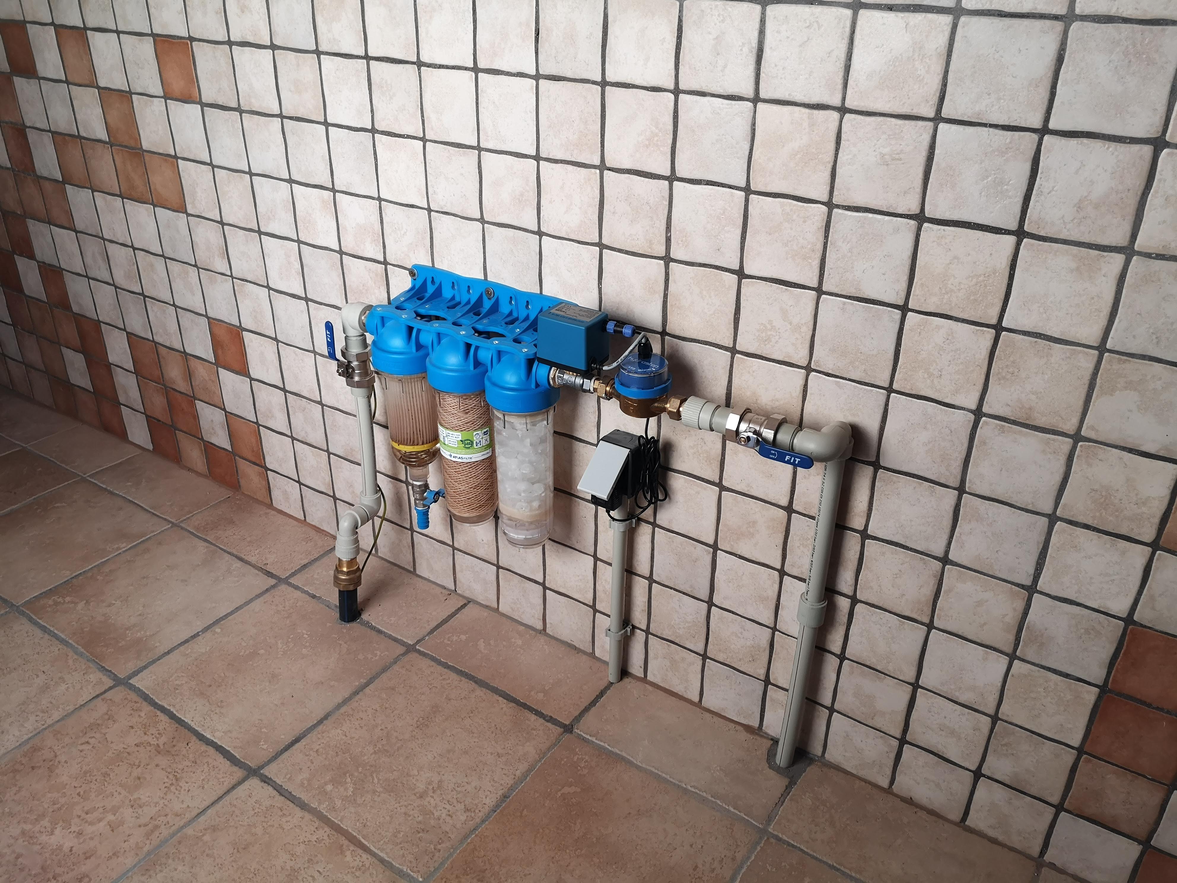 HODR Servis s.r.o. foto 3